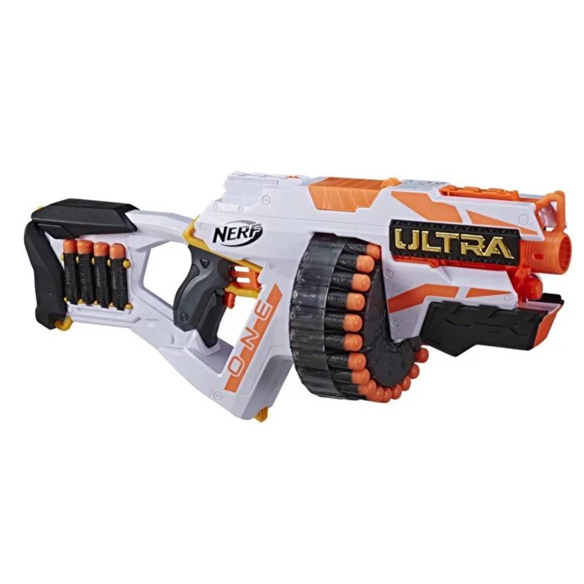 Nerf Ultra One Pilli