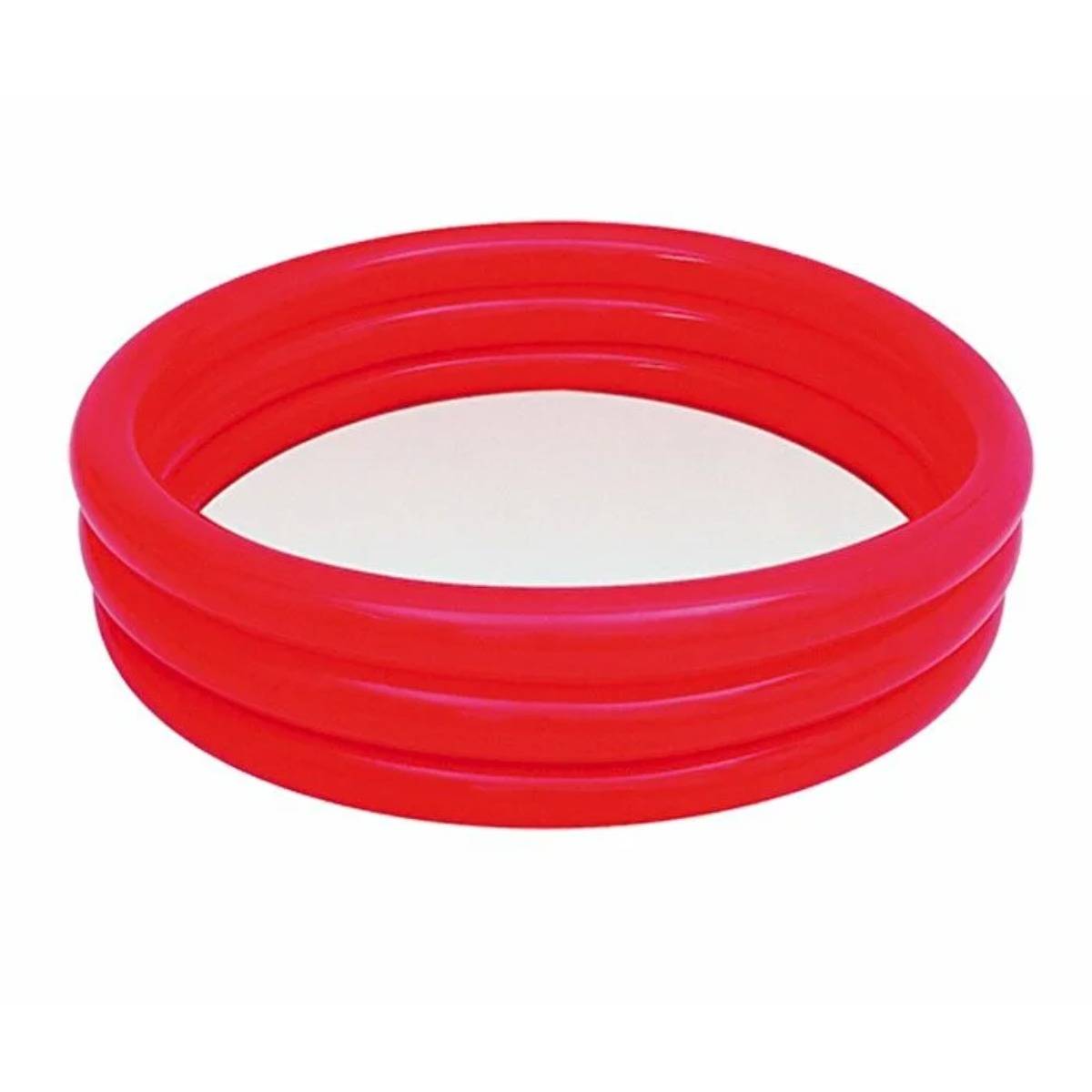 Bestway® Renkli Çocuk Havuzu 152 cm