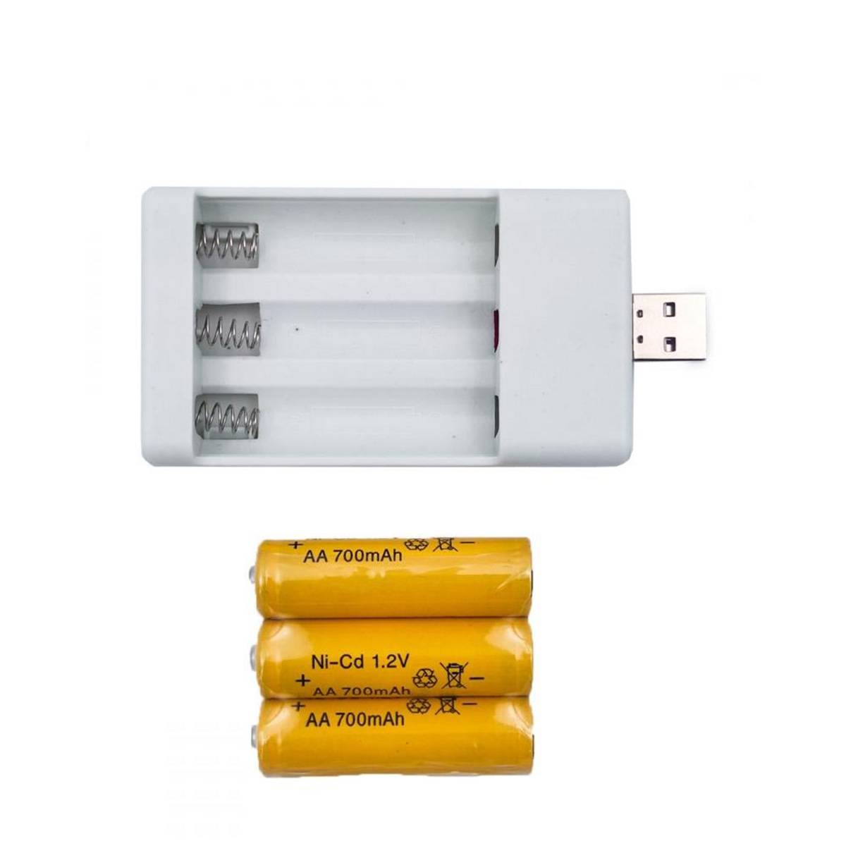 Uzaktan Kumandalı Şarjlı 1:18 Hummer Model Araba