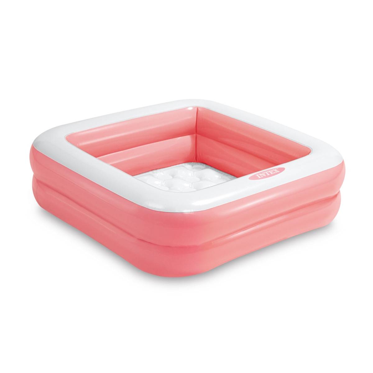 Intex Şişme Yüzme Havuzu
