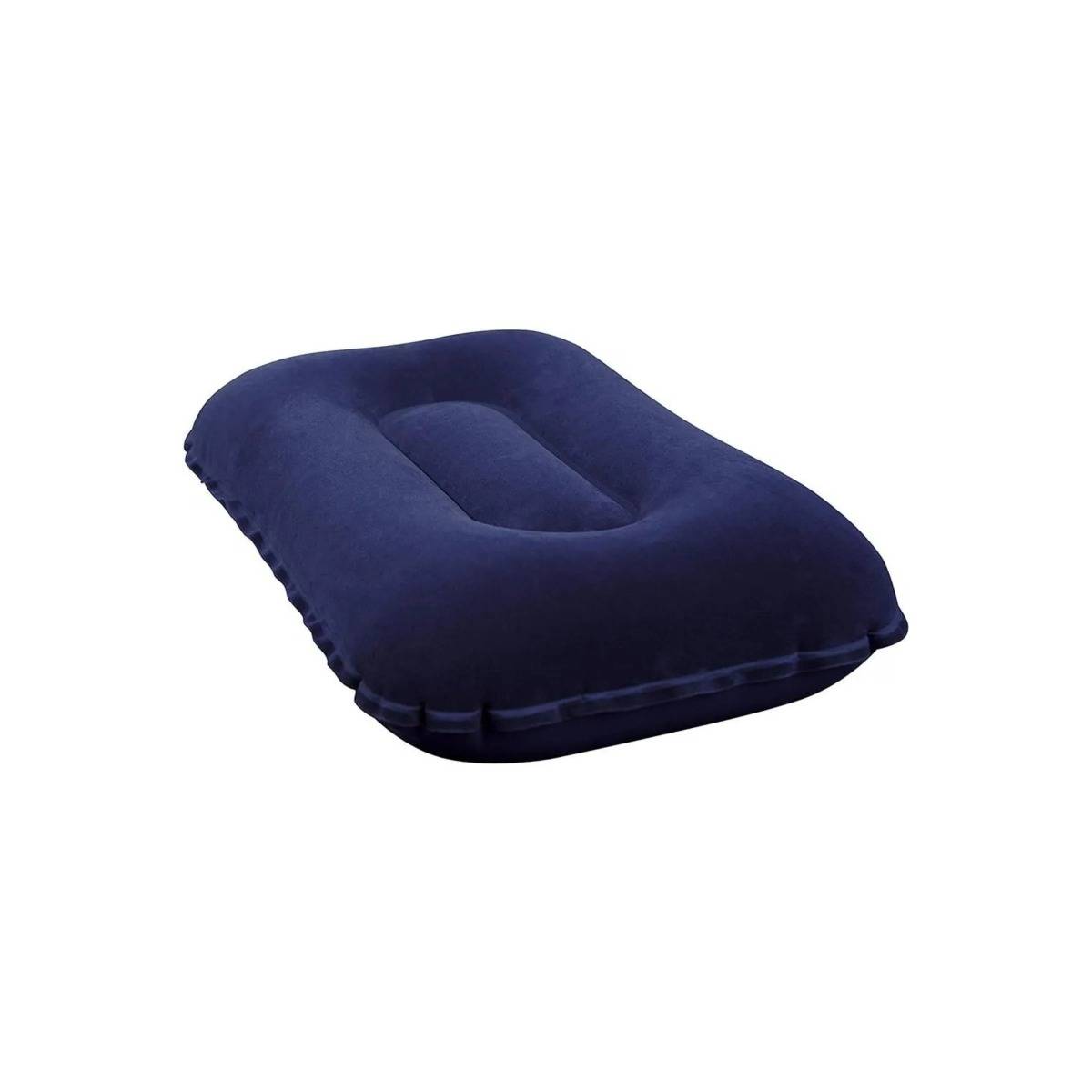 Bestway 42x26x10 cm Şişme Yastık