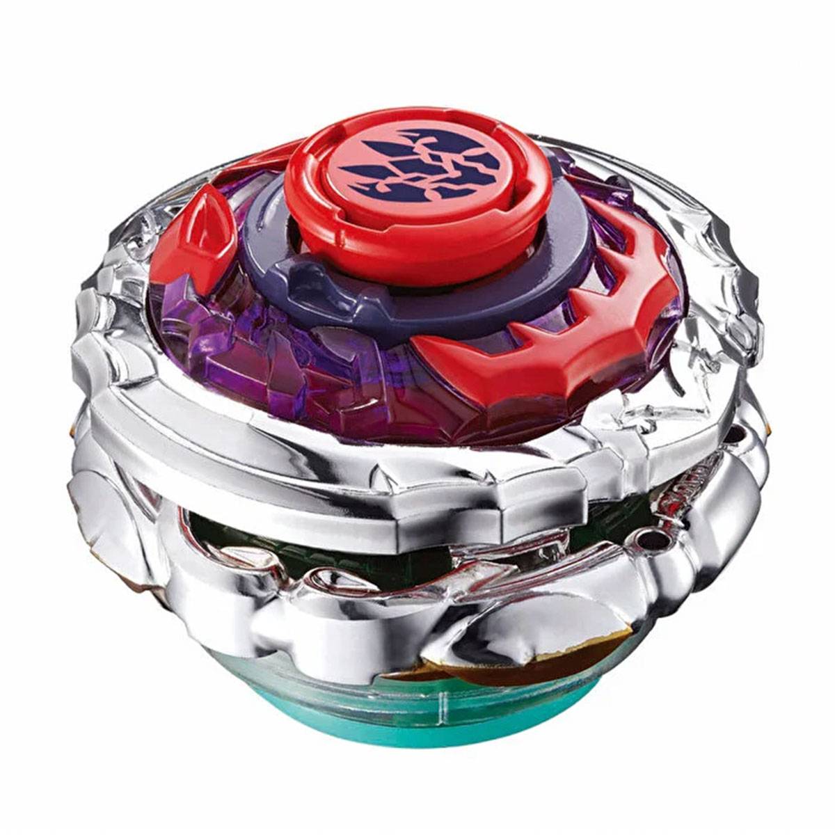 Infinity Nado Split Metal 2´li Set Night Owl ve Razer Orochi