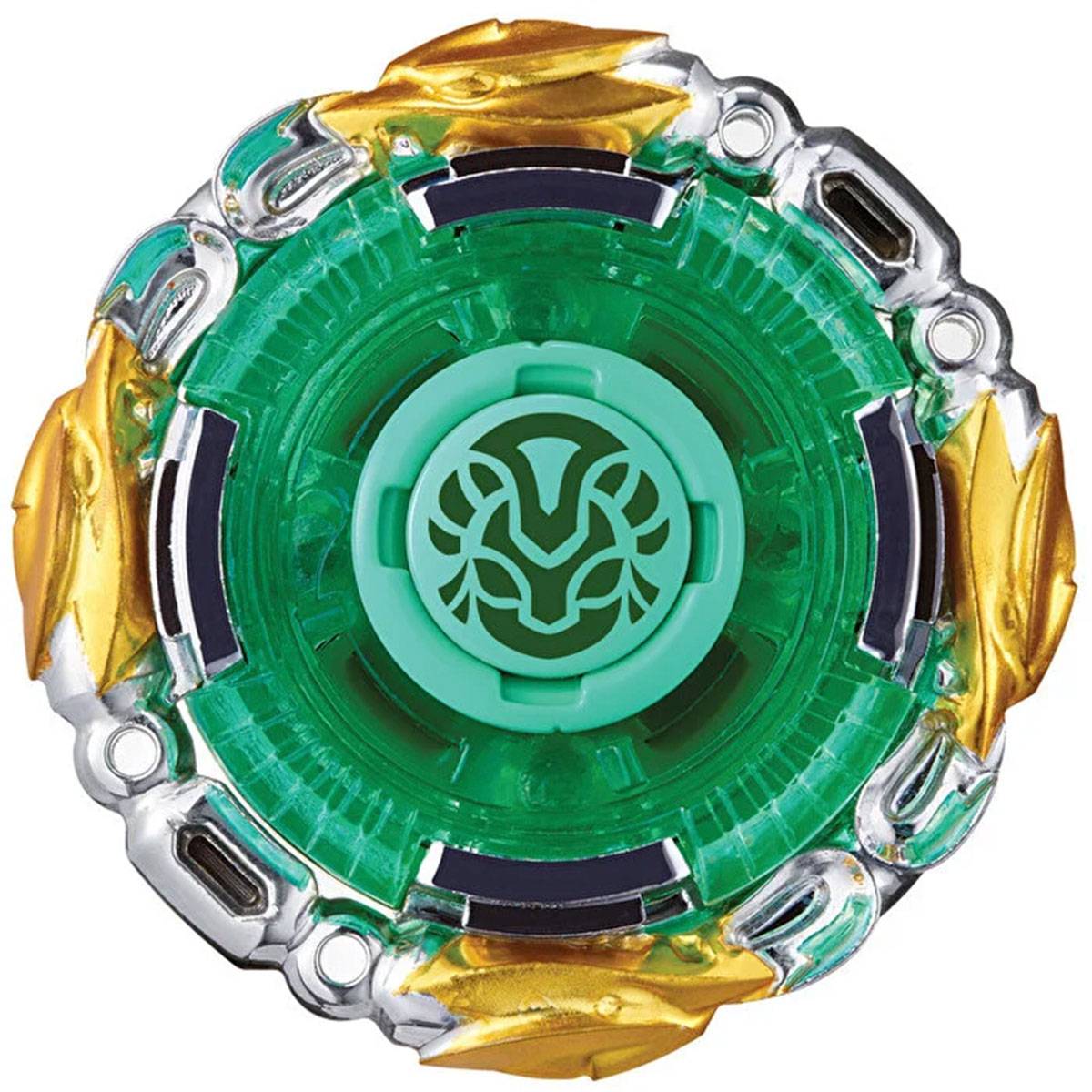 Infinity Nado Split Metal 2´li Set Night Owl ve Razer Orochi