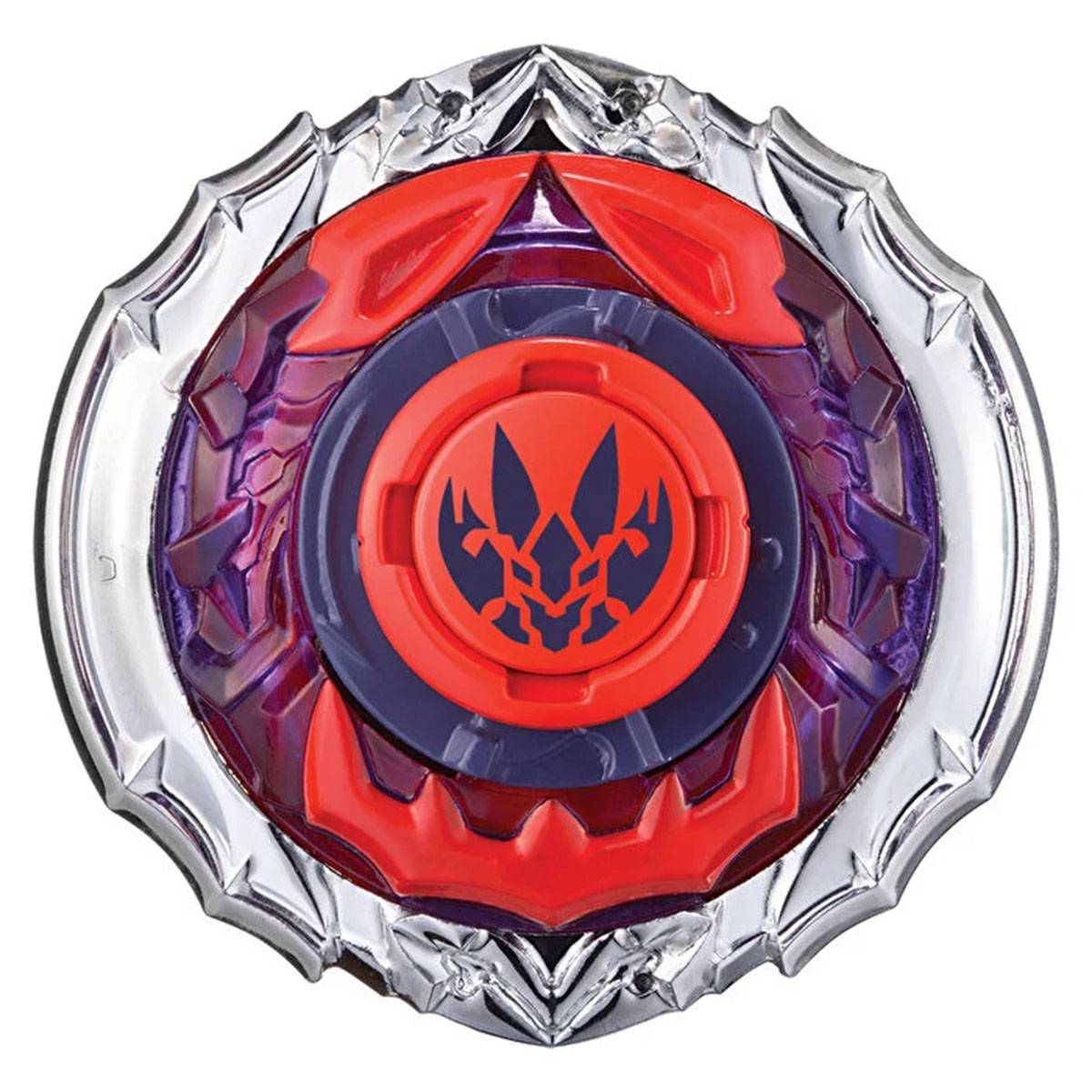 Infinity Nado Split Metal 2´li Set Night Owl ve Razer Orochi