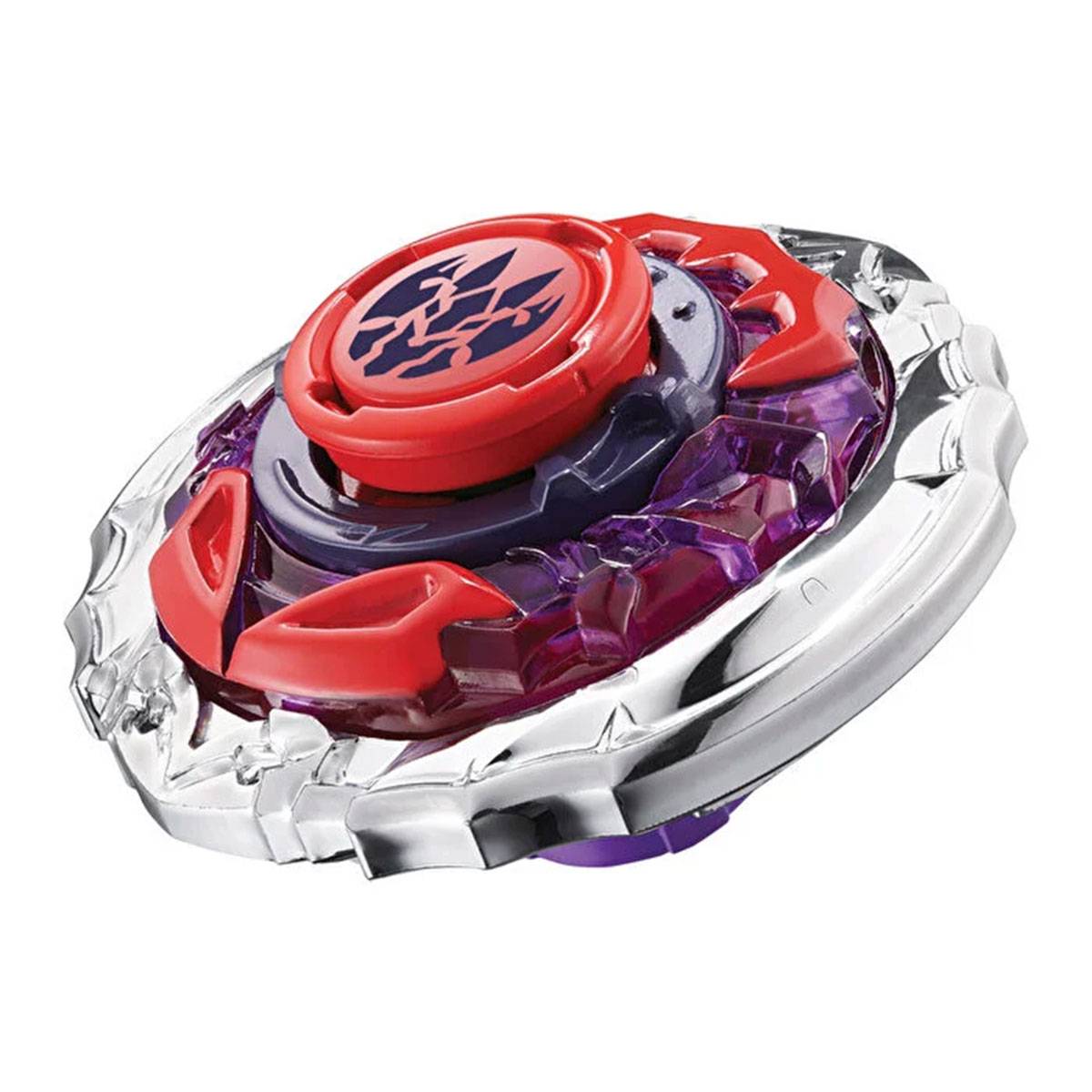 Infinity Nado Split Metal 2´li Set Night Owl ve Razer Orochi