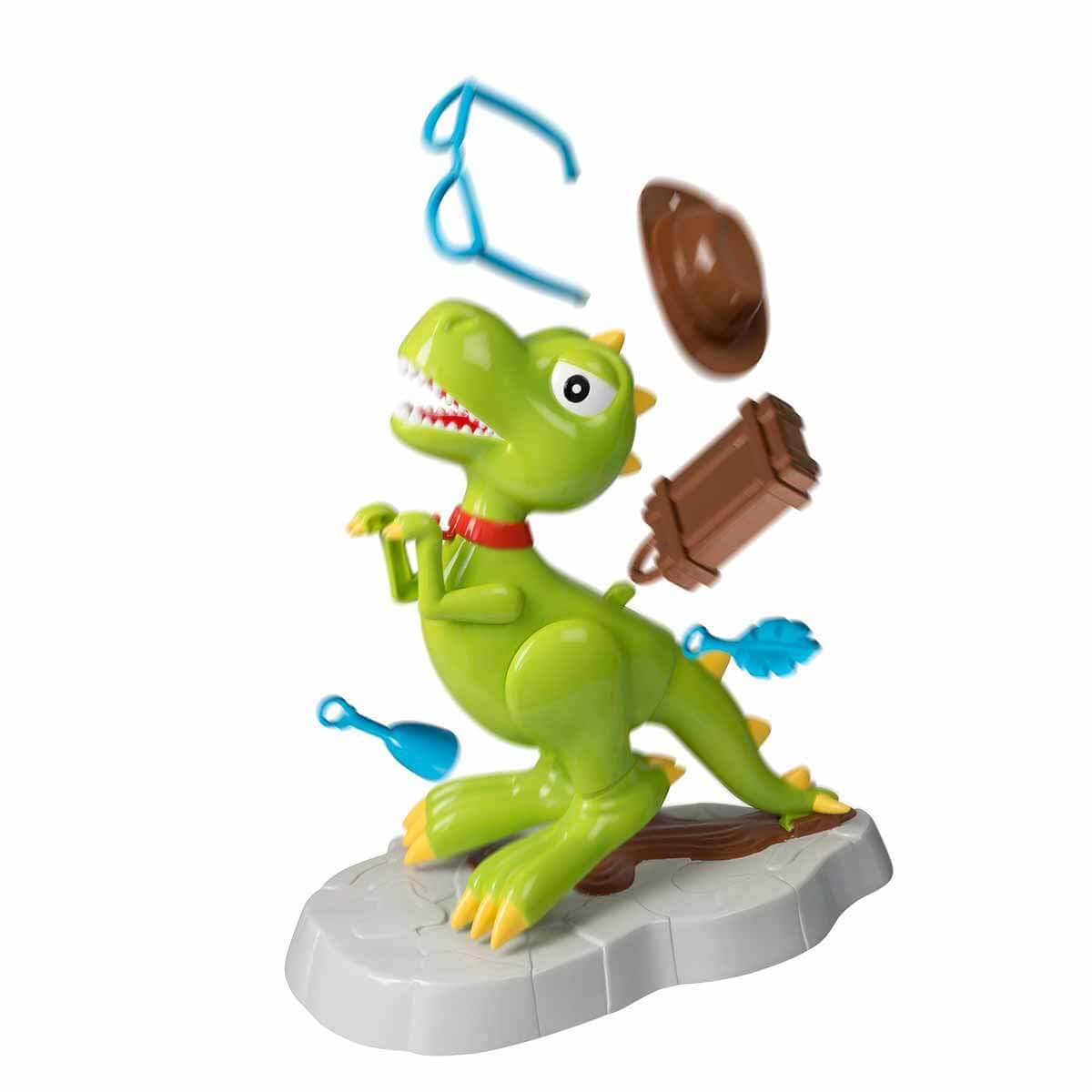 Smile Games Haylaz T-Rex