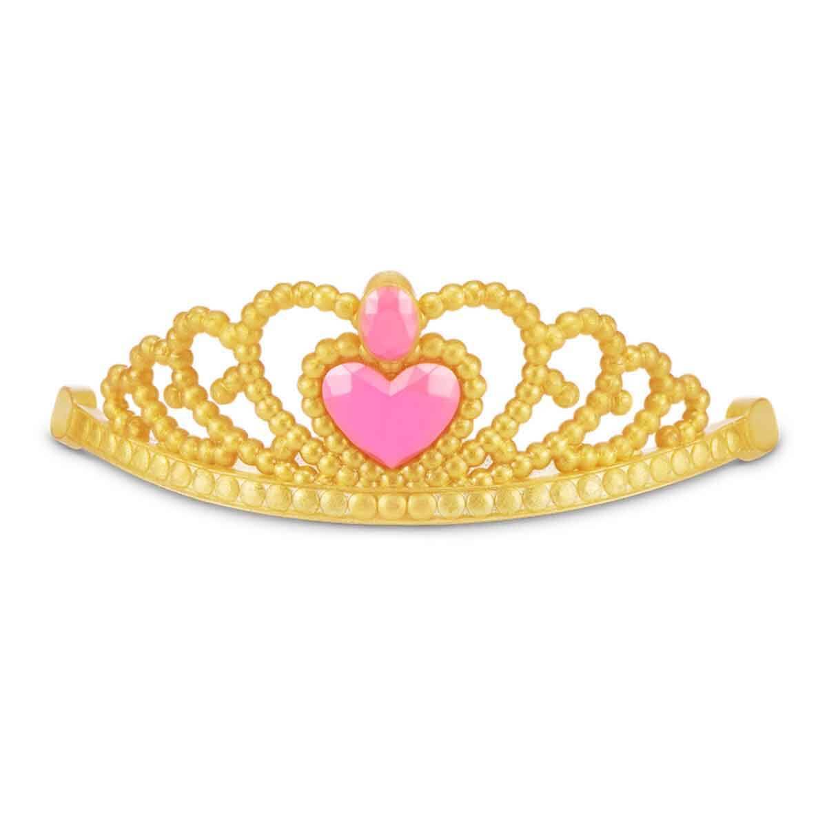 Rainbocorns Prenses Fairycorn Sürpriz