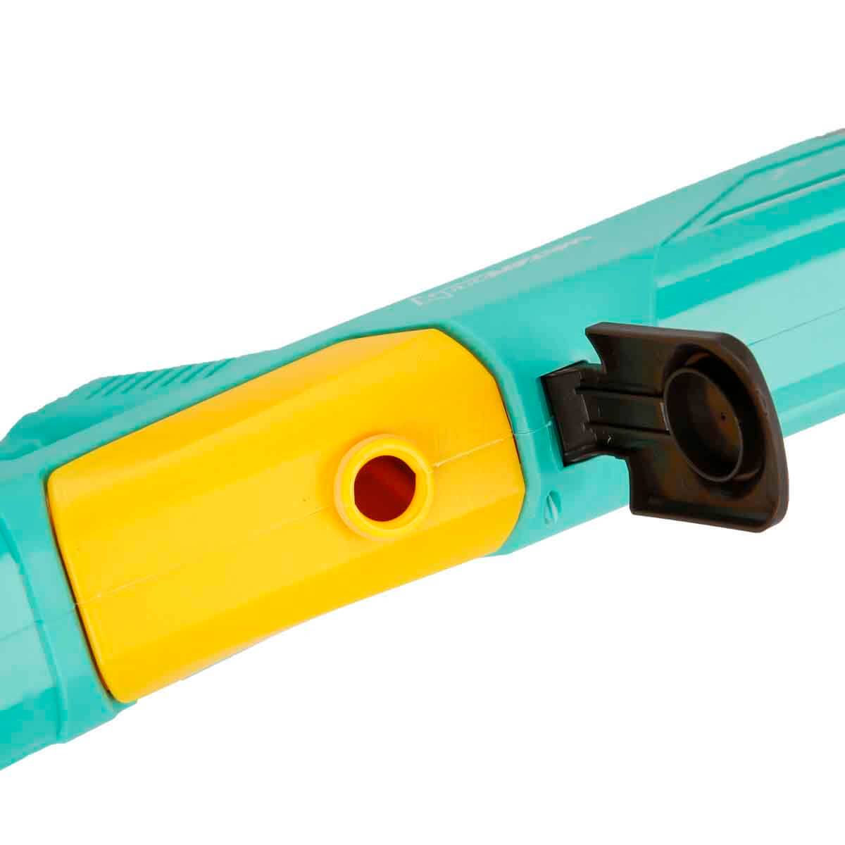 Zapp Toys USB Şarjlı Su Tabancası - 43 cm