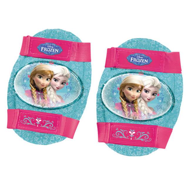 Frozen Paten Set