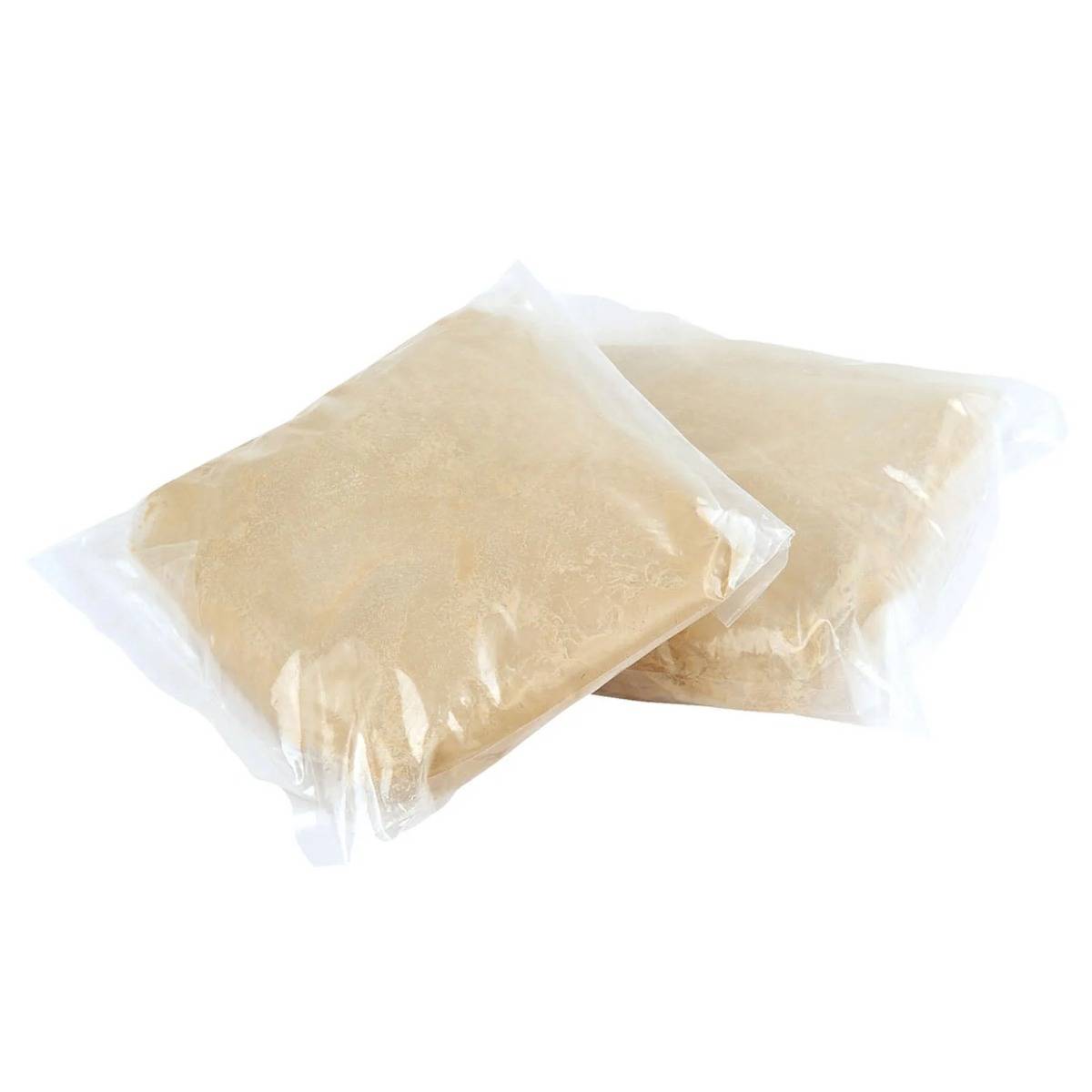 Playgo Kil Yedek Paketi 600 gr