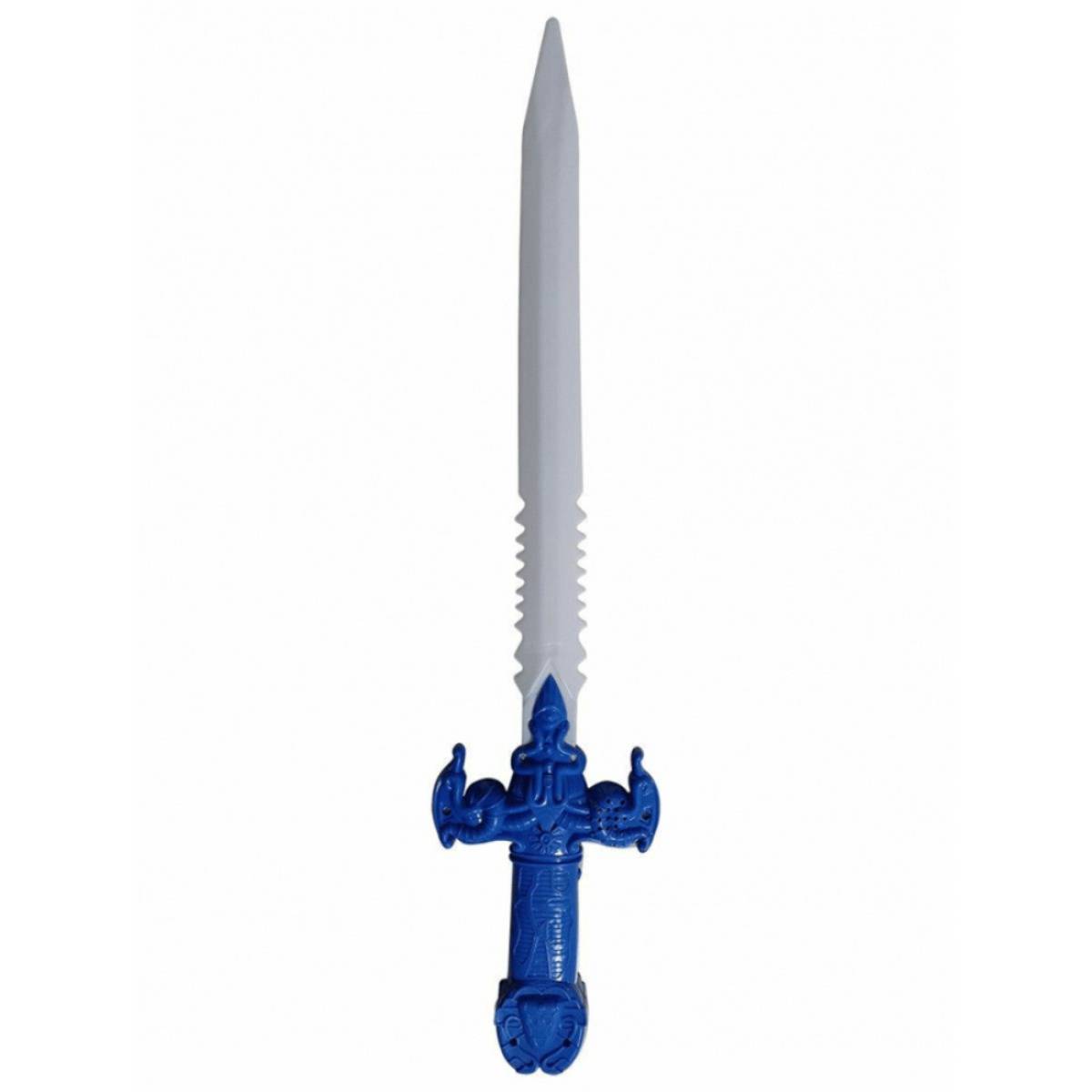 Işıklı Müzikli Kılıç