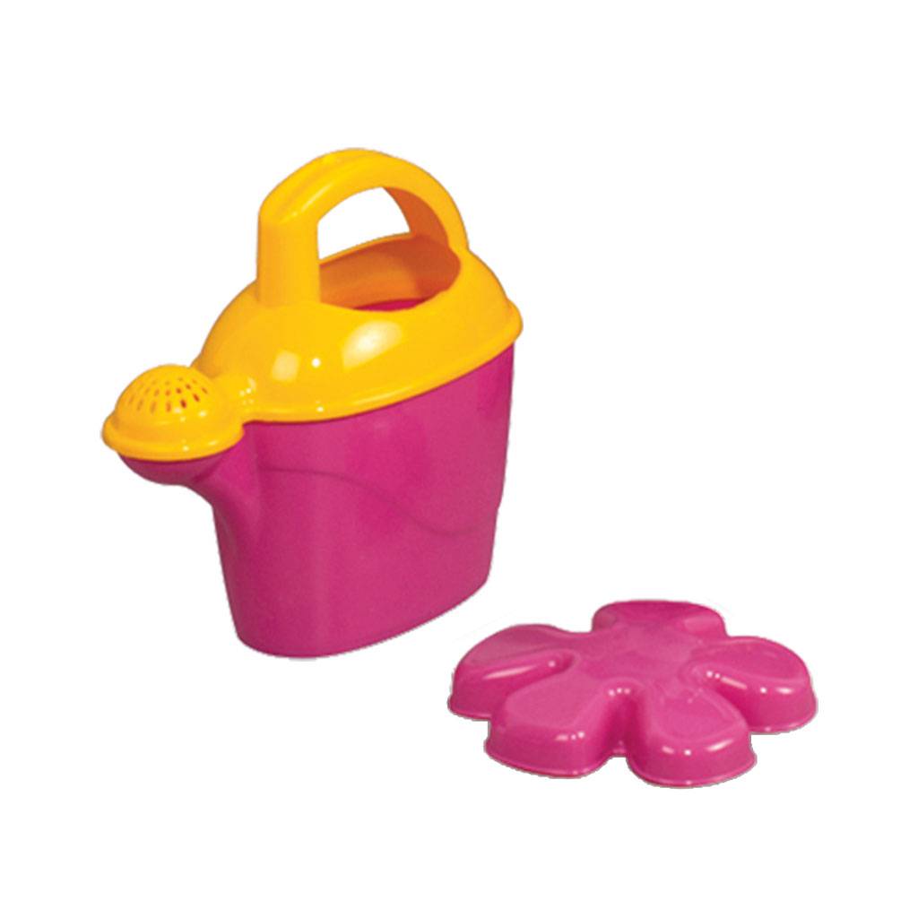 Frozen Büyük Kale Kum Kovasu Seti