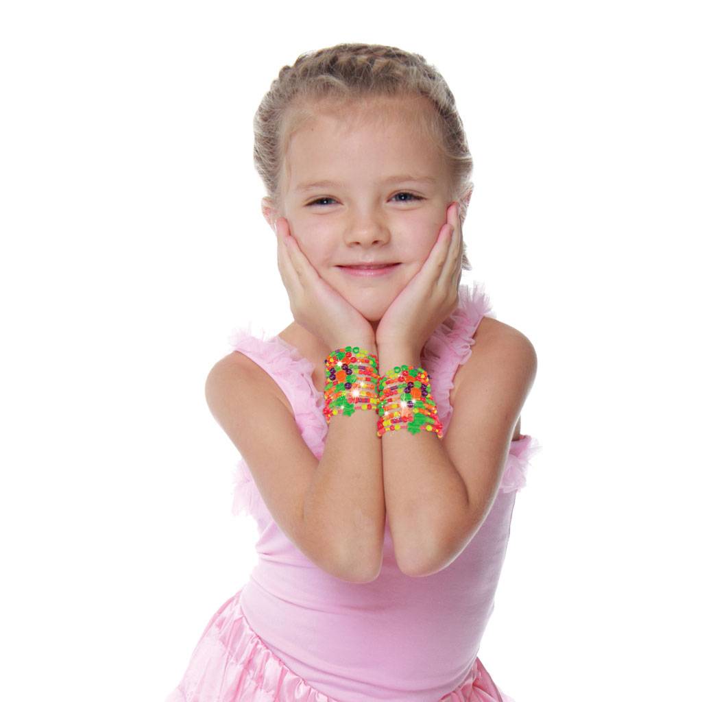 Takı Seti Tekli Kutu