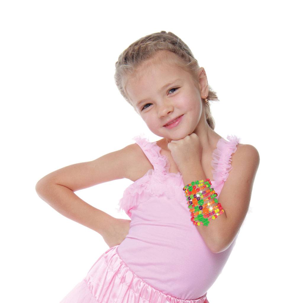 Takı Seti İkili Kutu