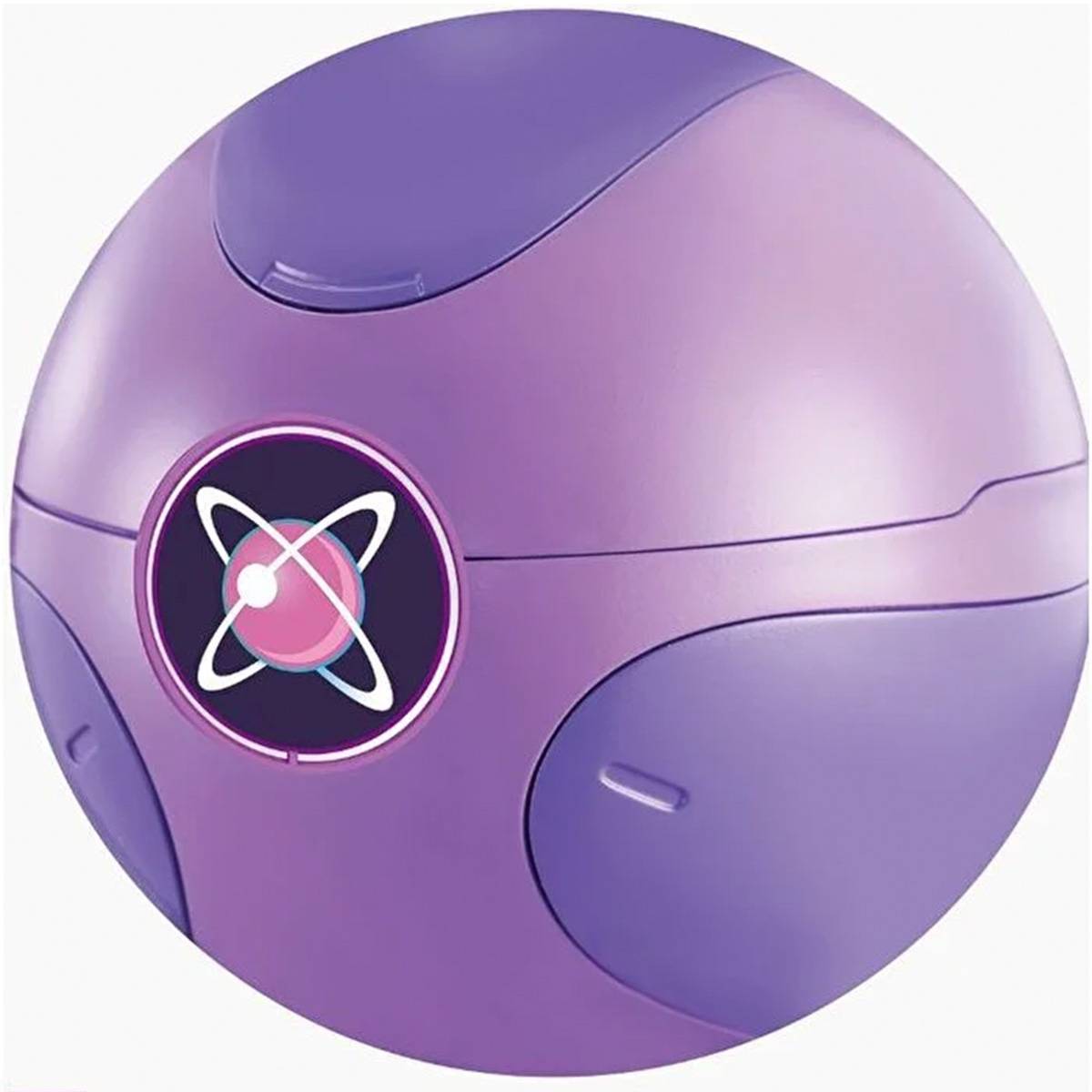 Harika Kanatlar Transforming Astra Super High Tech Ball Figür