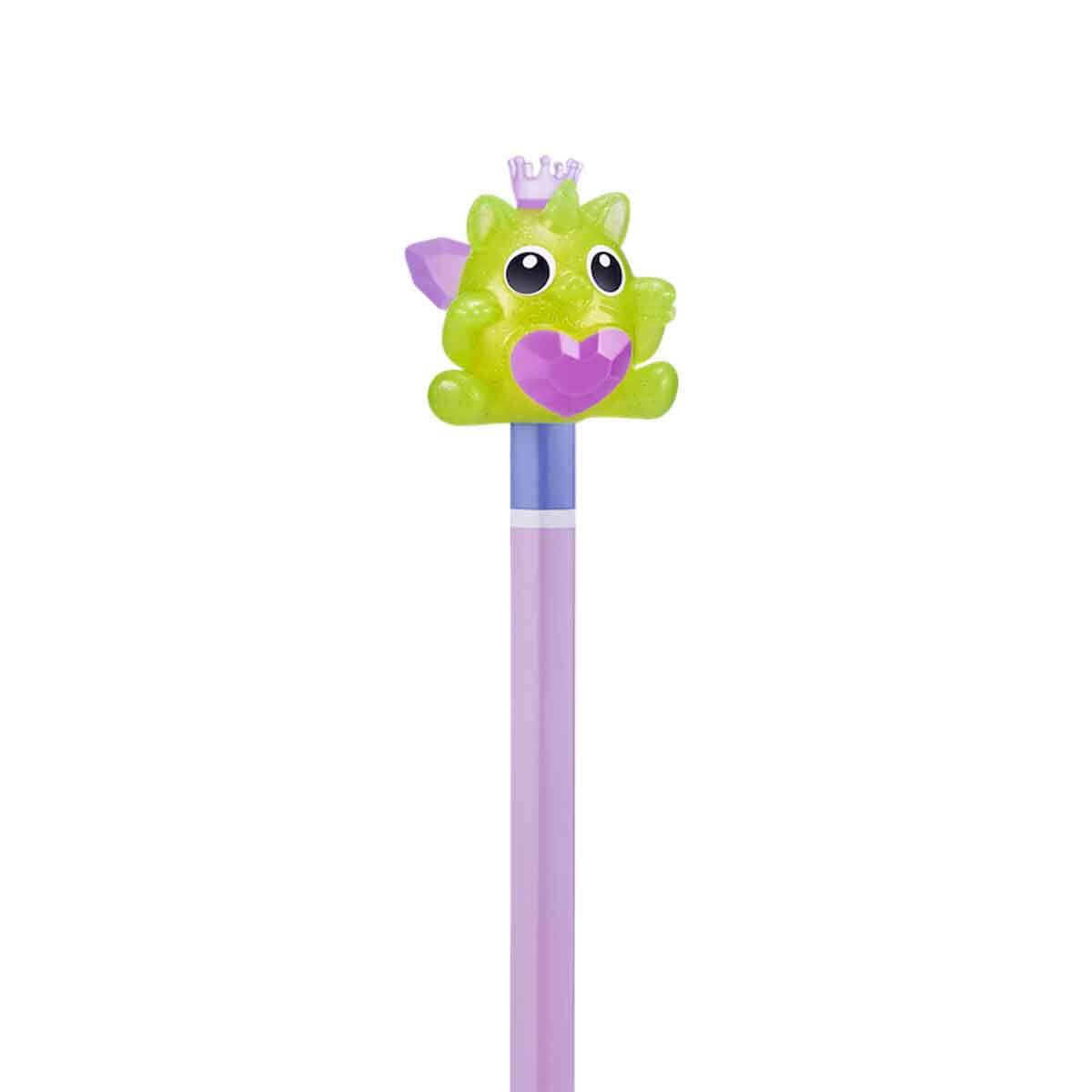 Rainbocorns Prenses Fairycorn Sürpriz