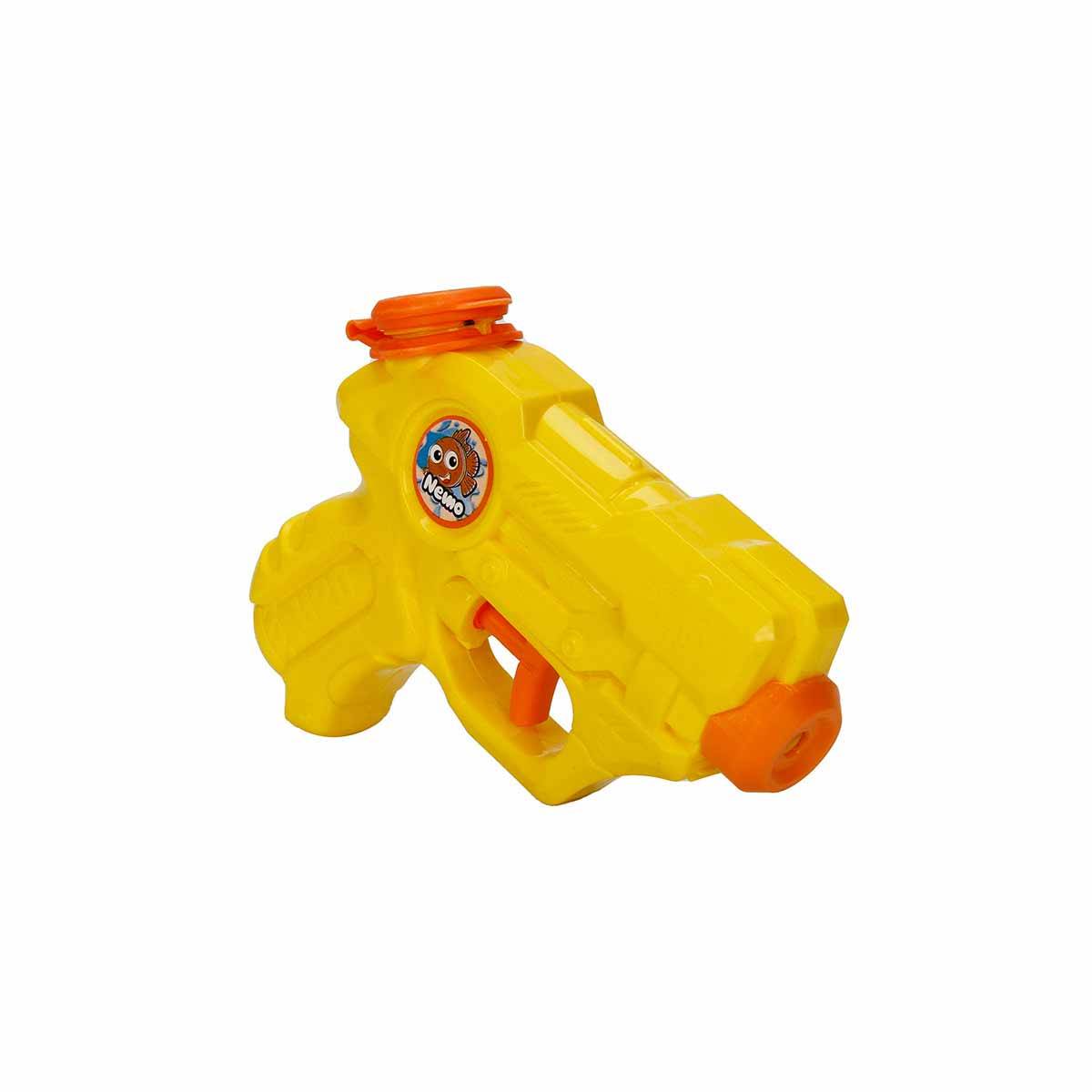 Tiim Nemo Küçük Boy Su Tabancası