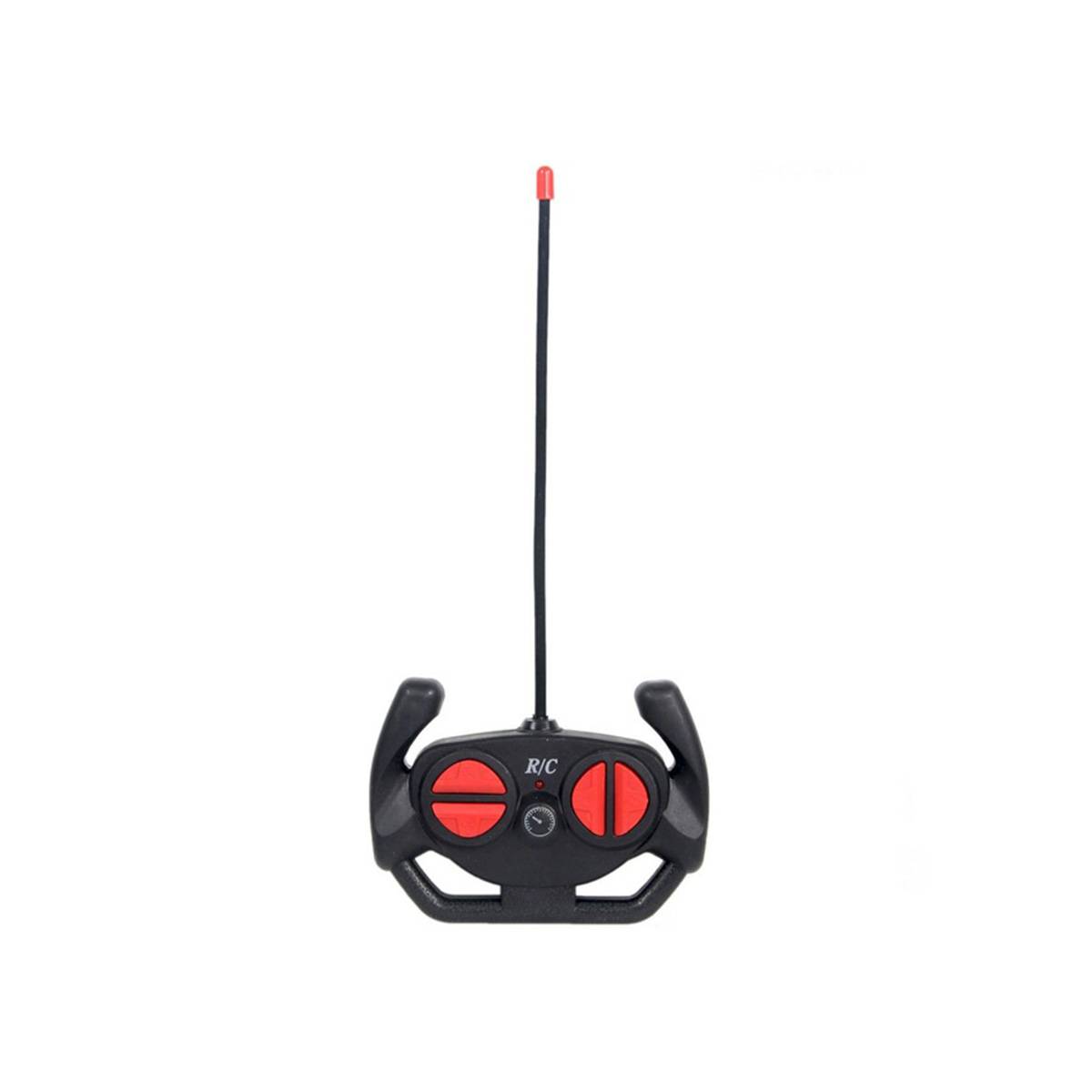 1:20 Lightning Car Kumandalı Şarjlı Jeep