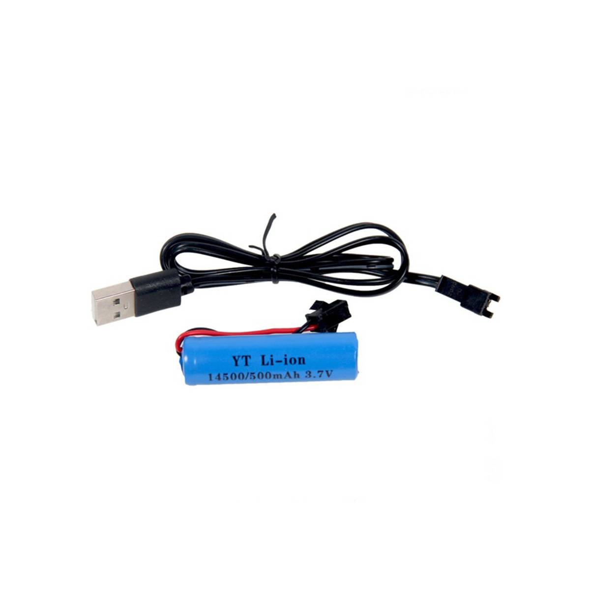 1:20 Lightning Car Kumandalı Şarjlı Jeep