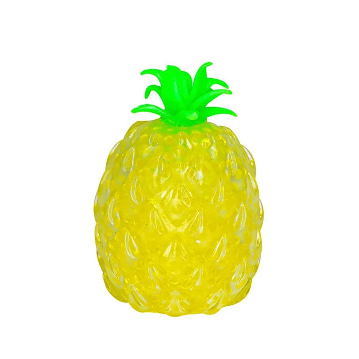 Ananas Beads