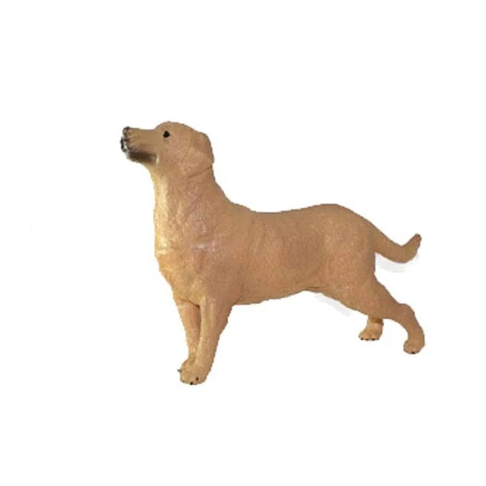 Asya Oyuncak Sevimli Köpekler Seti