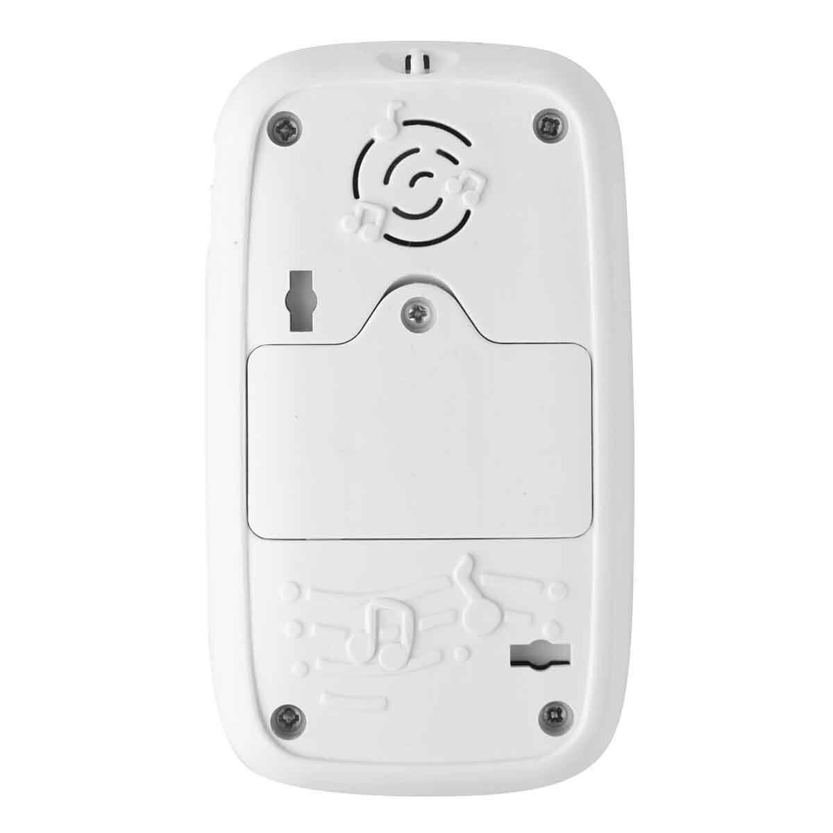 Eğitici Akıllı Telefonum