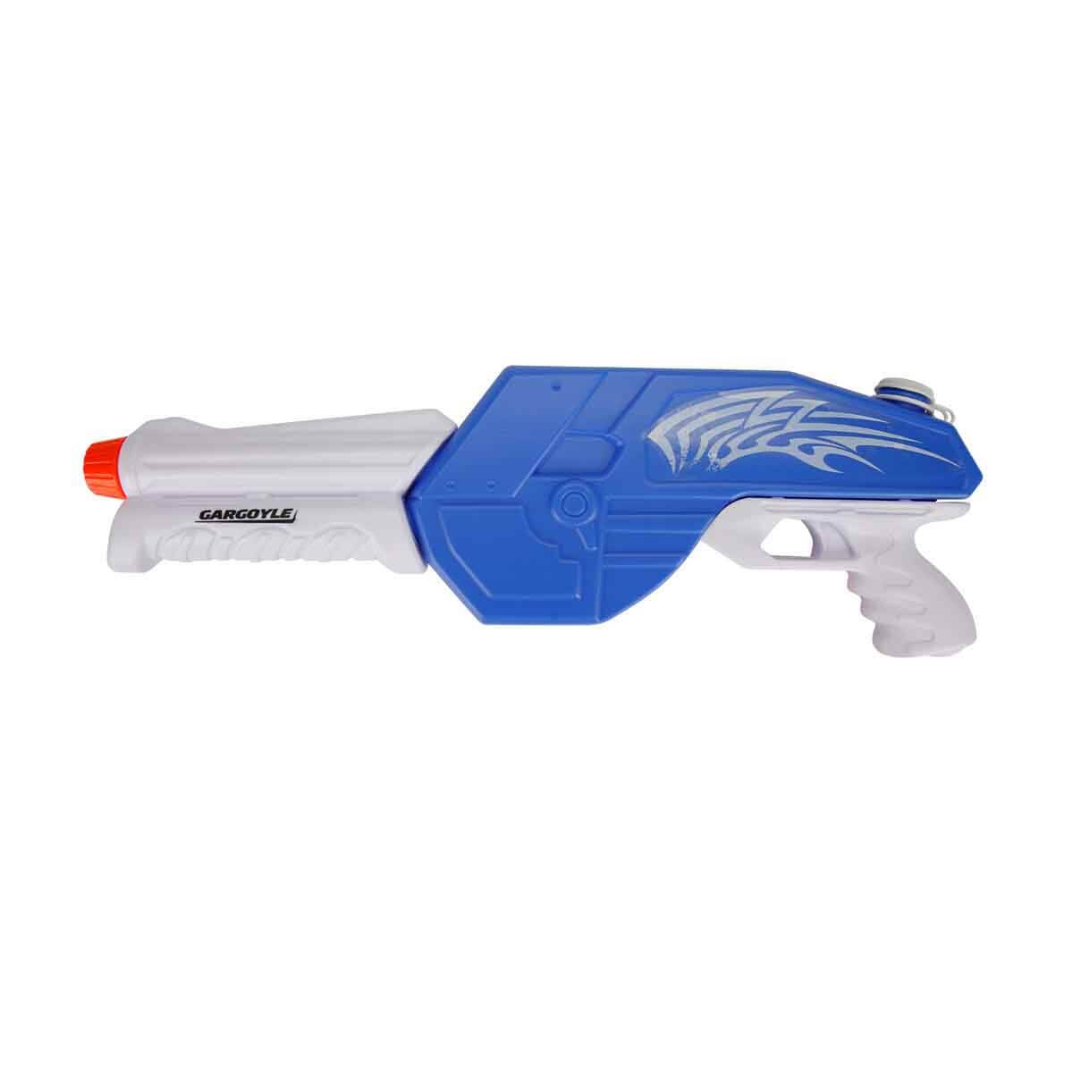 Water Warriors Gargoyle Su Tabancası