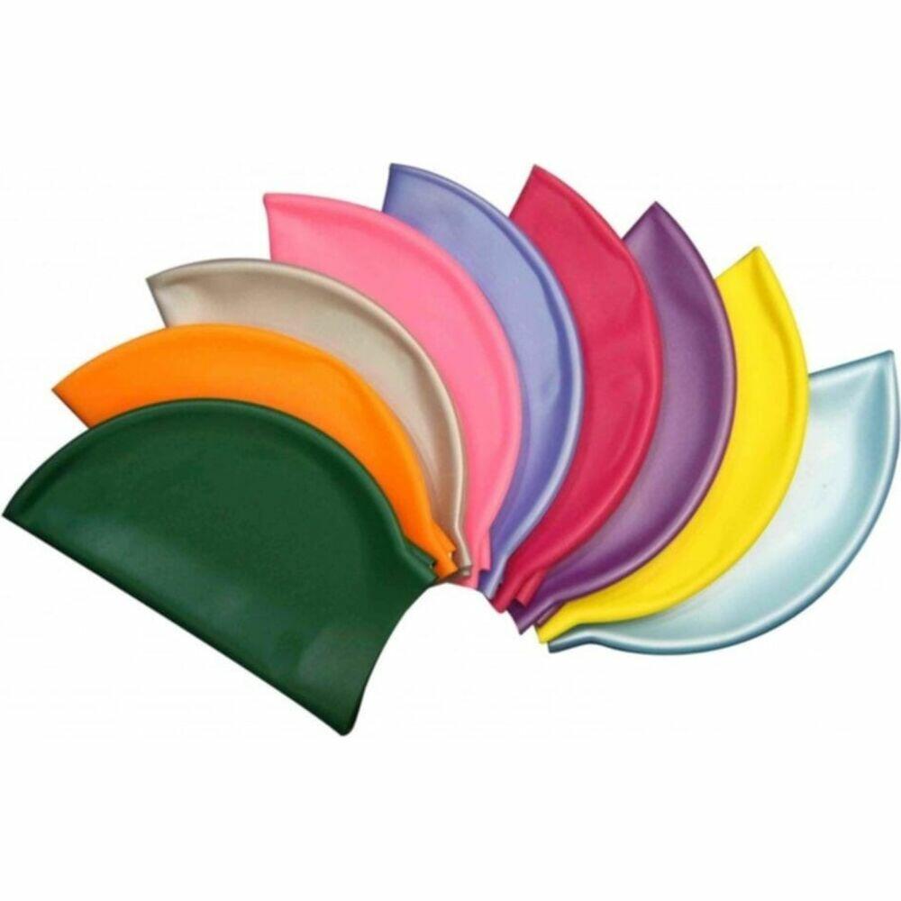 Bestway® Silikon Yüzücü Bonesi – Esnek ve Dayanıklı Silikon Bone