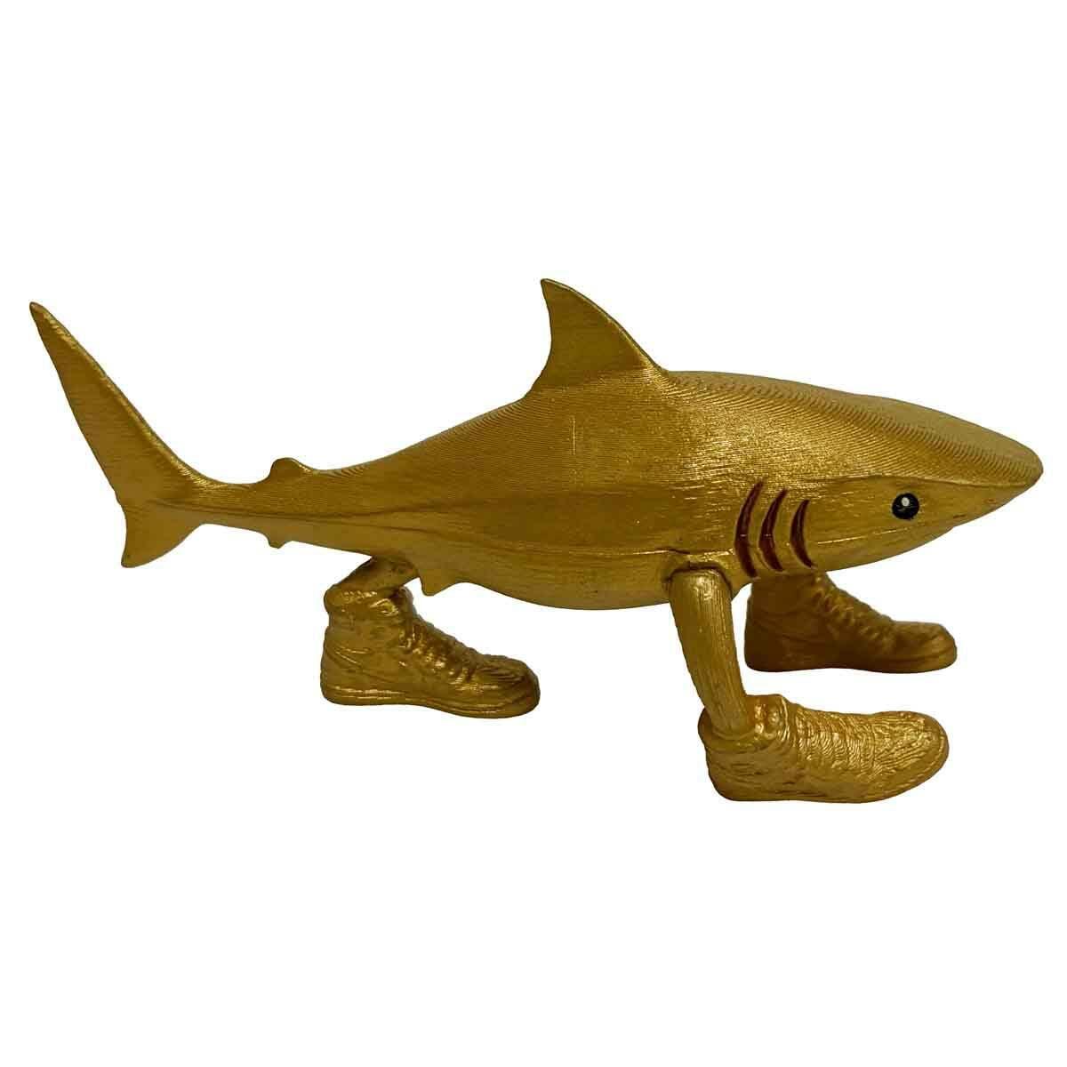 Kidz Brainrot 3D Sürpriz Figür Paketi | 19 Farklı Koleksiyon Karakteri | Altın Figür Şanslı Gizemli Paket