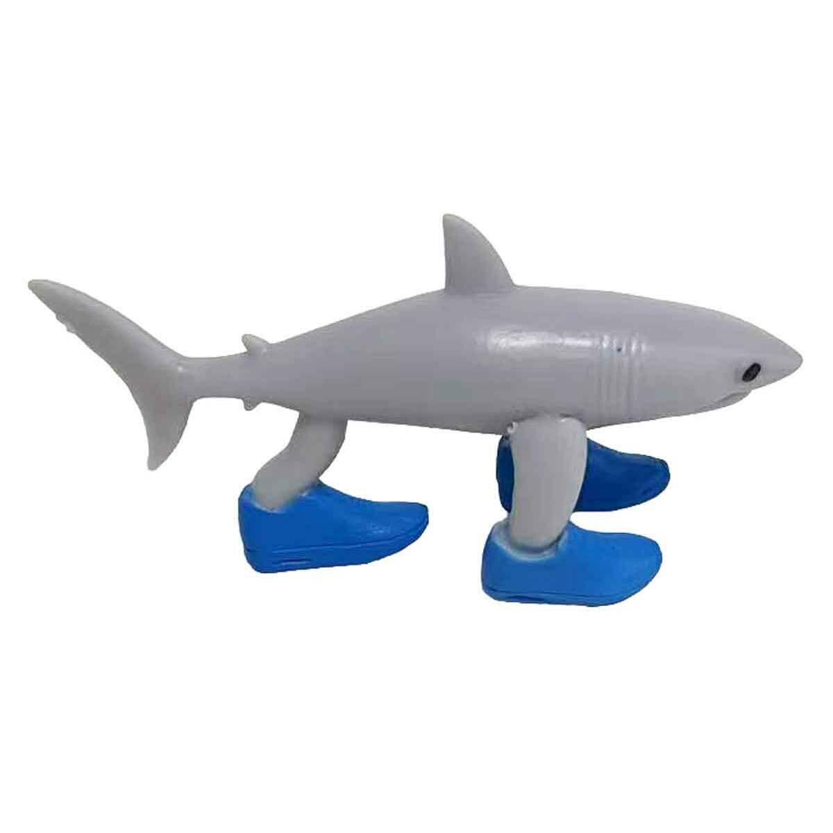 Kidz Brainrot 3D Sürpriz Figür Paketi | 19 Farklı Koleksiyon Karakteri | Altın Figür Şanslı Gizemli Paket