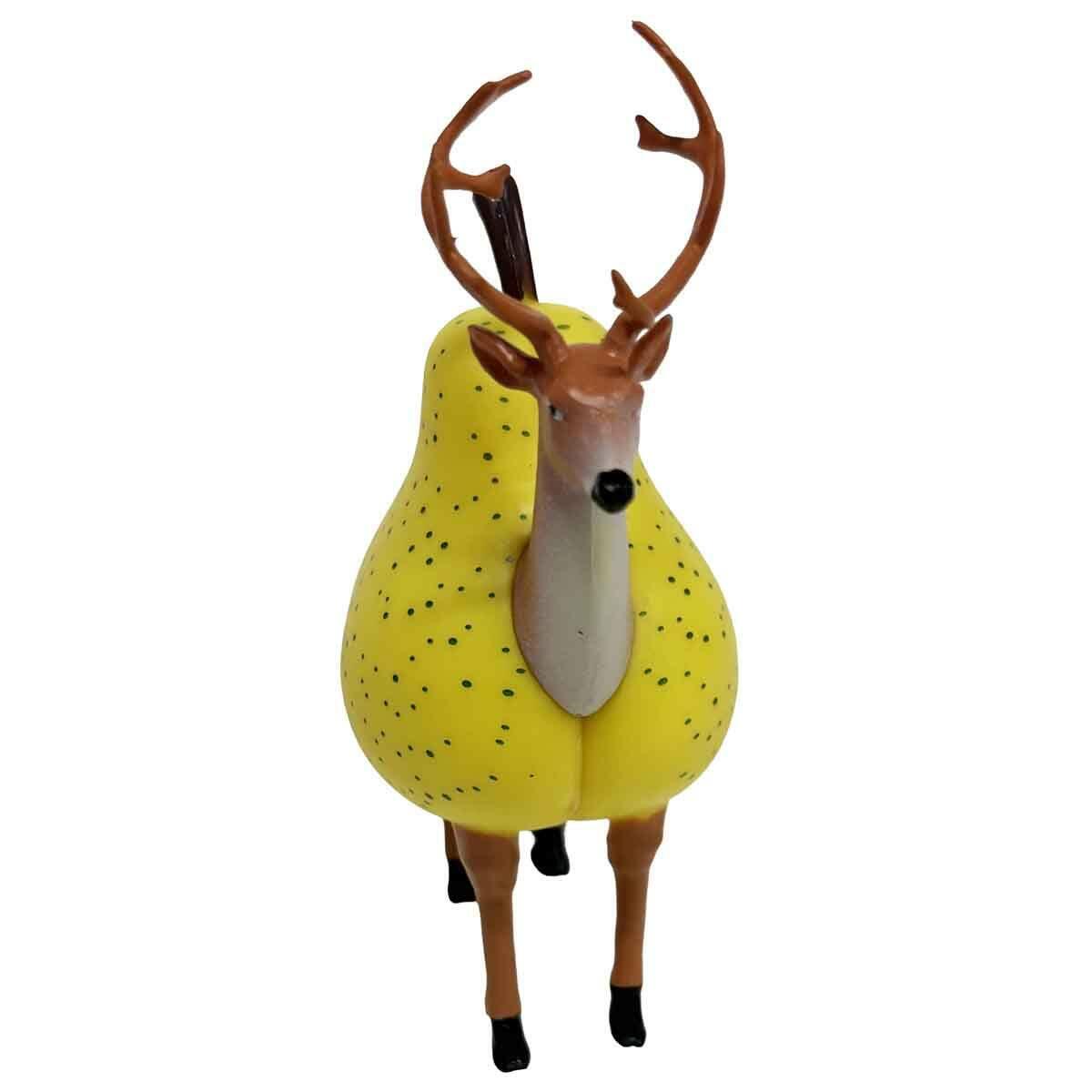 Kidz Brainrot 3D Sürpriz Figür Paketi | 19 Farklı Koleksiyon Karakteri | Altın Figür Şanslı Gizemli Paket