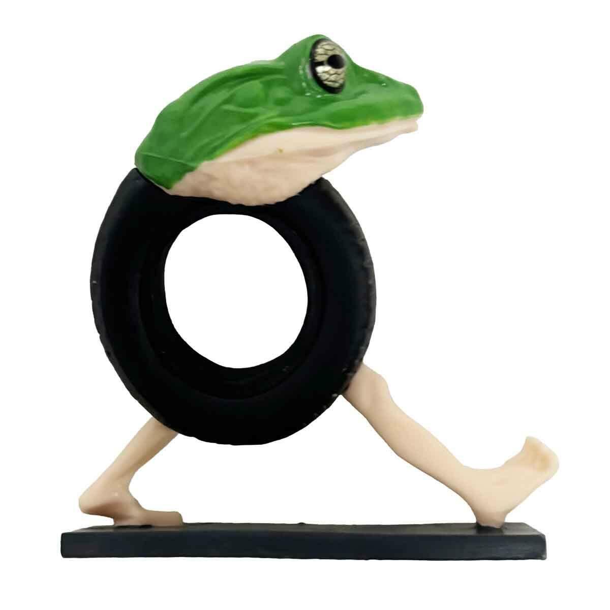 Kidz Brainrot 3D Sürpriz Figür Paketi | 19 Farklı Koleksiyon Karakteri | Altın Figür Şanslı Gizemli Paket