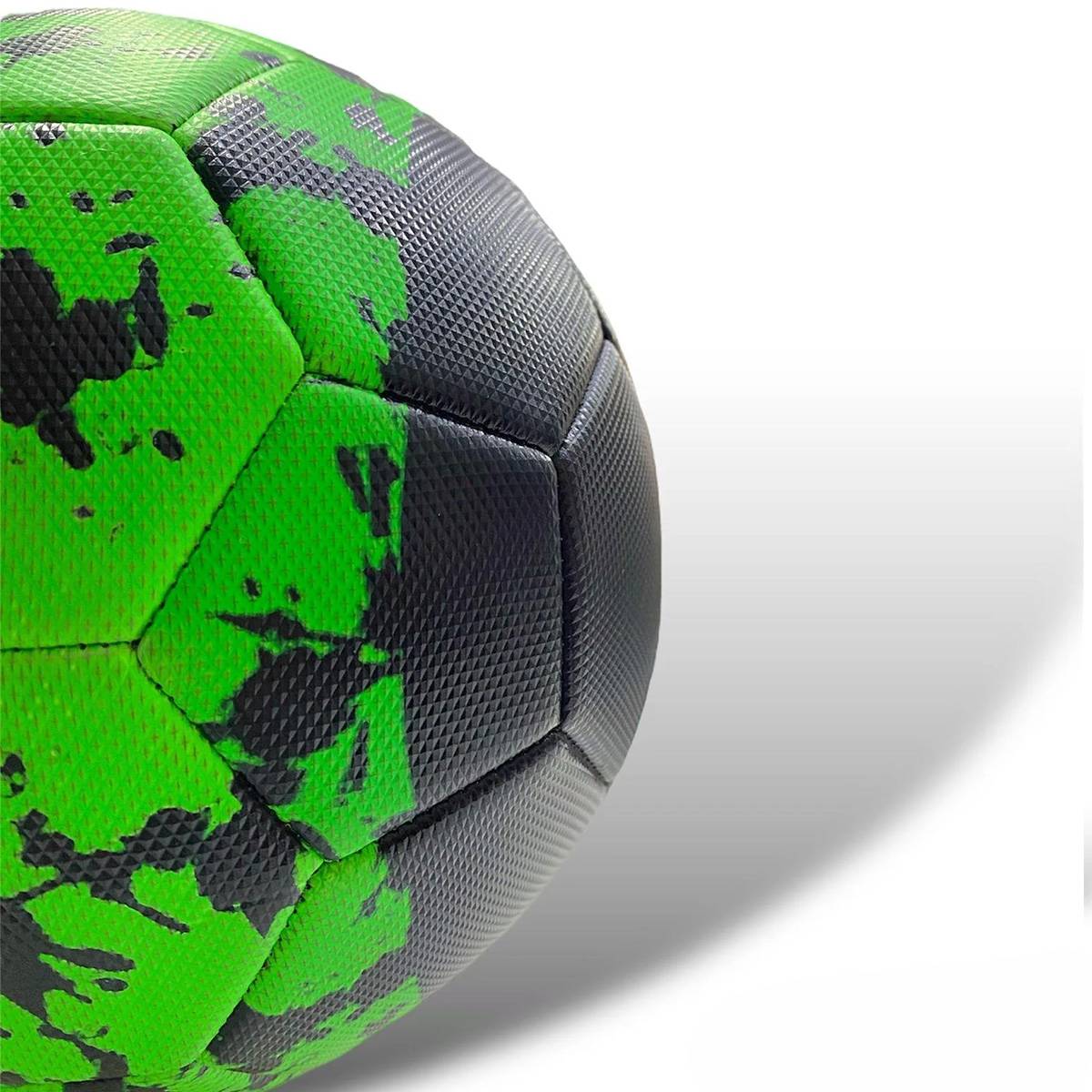 Jooko 5 Numara Çift Dikişli Dayanıklı Futbol Topu 410gr BSF-40