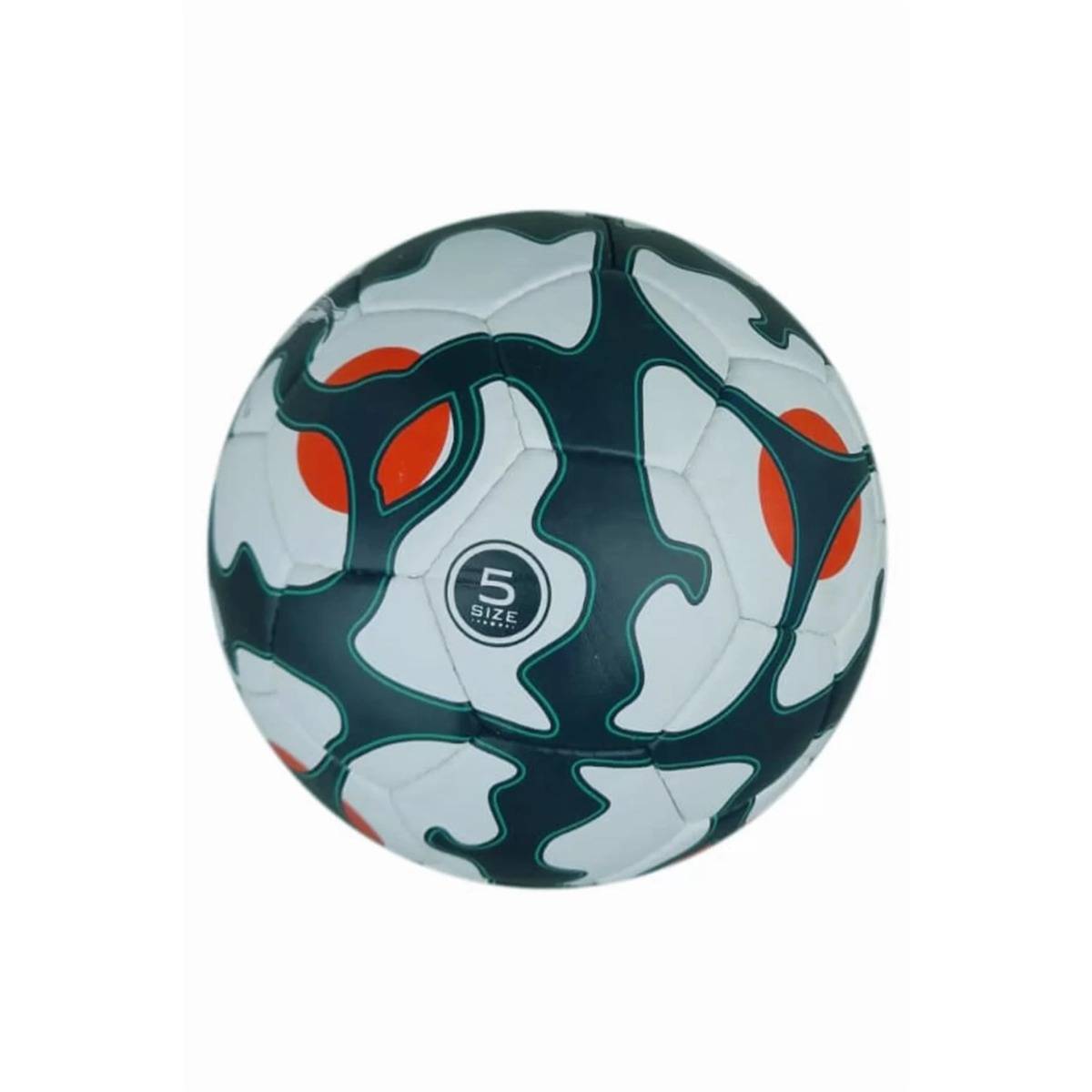 Cansport Futbol Topu CS-609