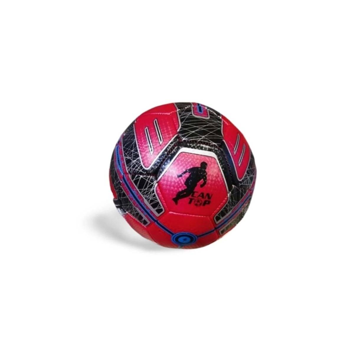 Can Sport Futbol Topu BSF-019