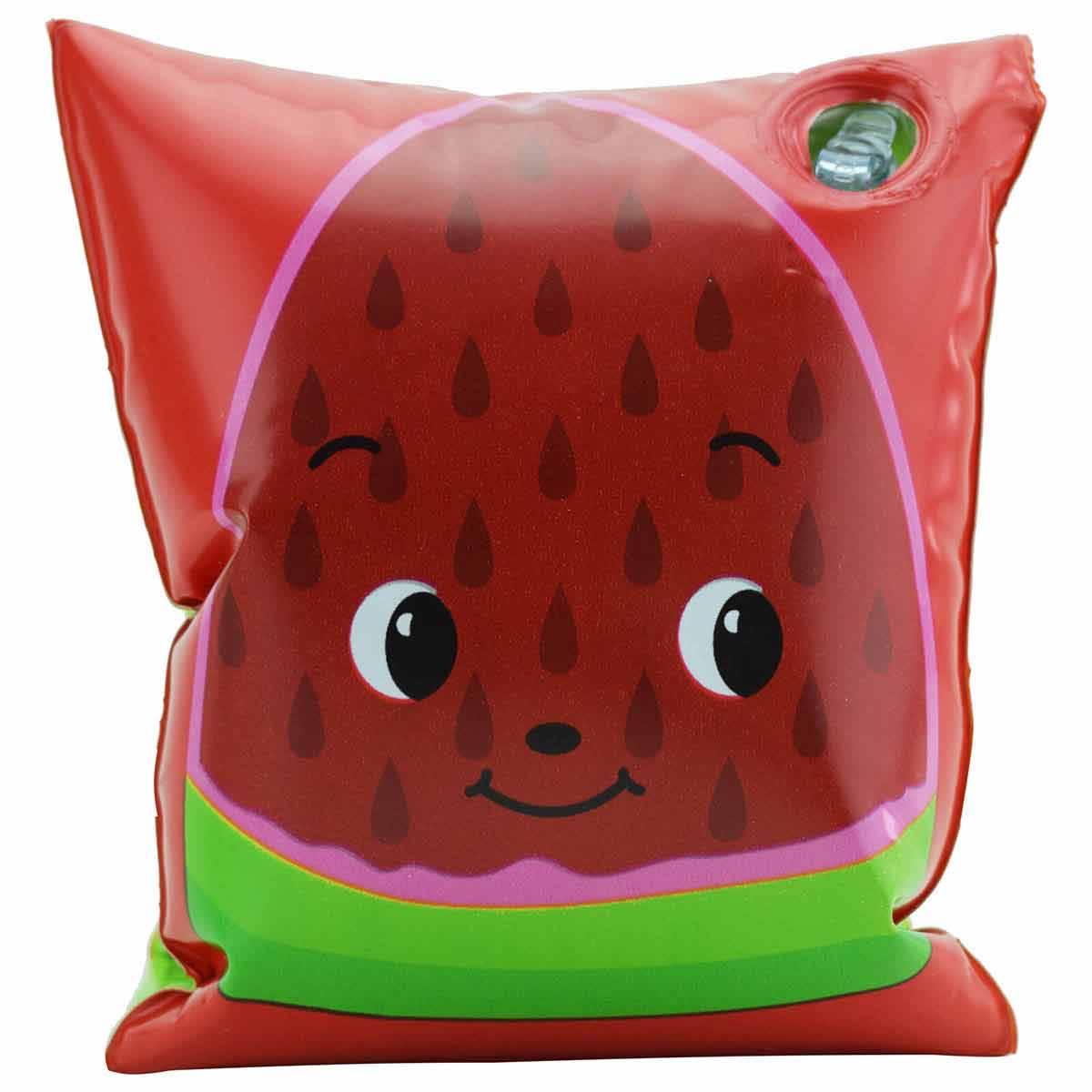 Bestway Meyve Desenli Kolluk