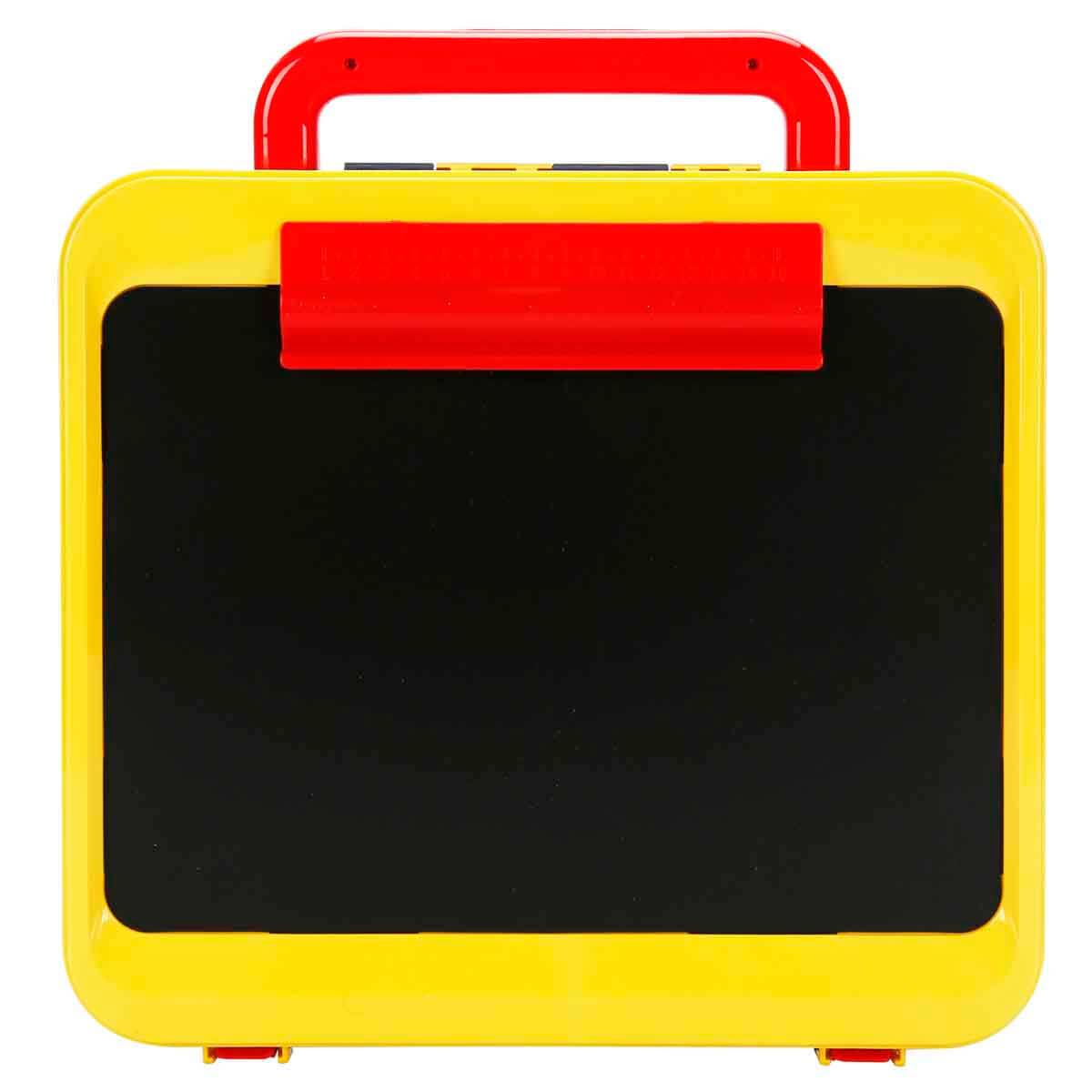 2si 1 Arada Çift Taraflı Yazı Tahtası