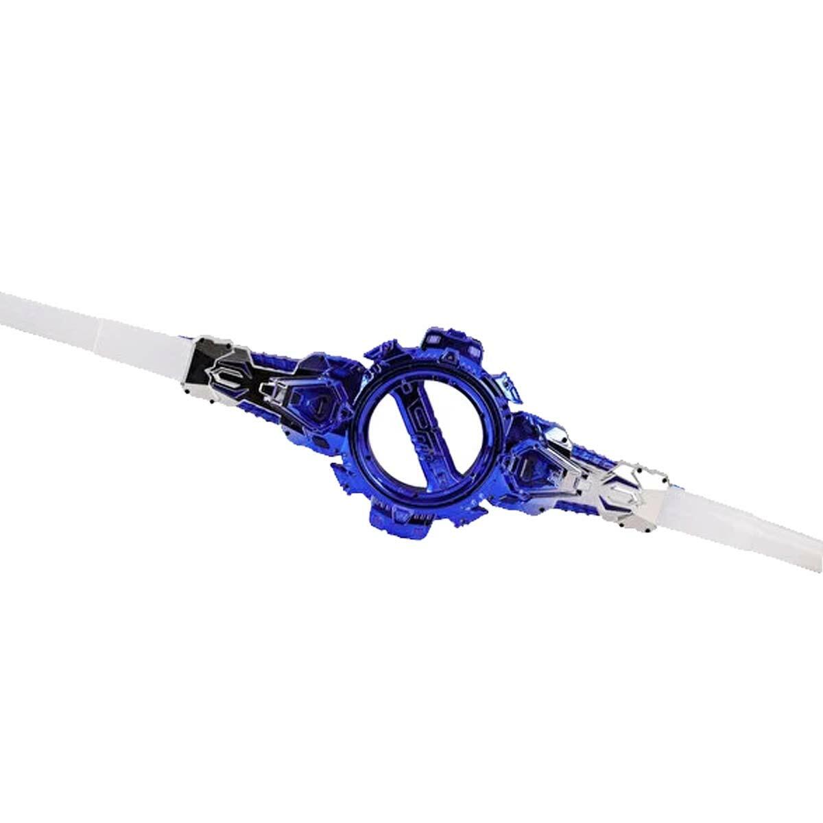 Çift Taraflı Işıklı Kılıç 360 Dönen Kıvılcım Efektli | İnteraktif Uzay Kılıcı | Feyza Oyuncak Galaksi Serisi