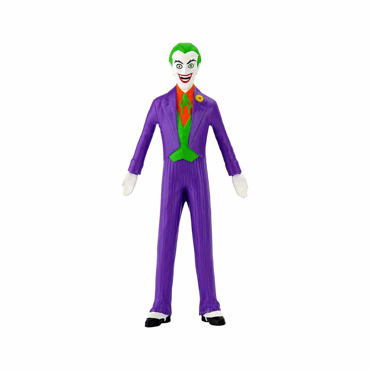 Joker Bükülebilir Figür 14 cm.