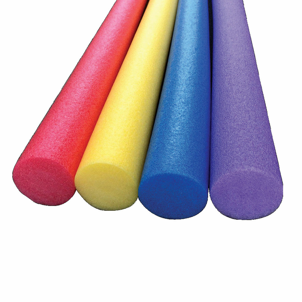 Deniz Makarnası – Renkli ve Dayanıklı Yüzme Destek Malzemesi