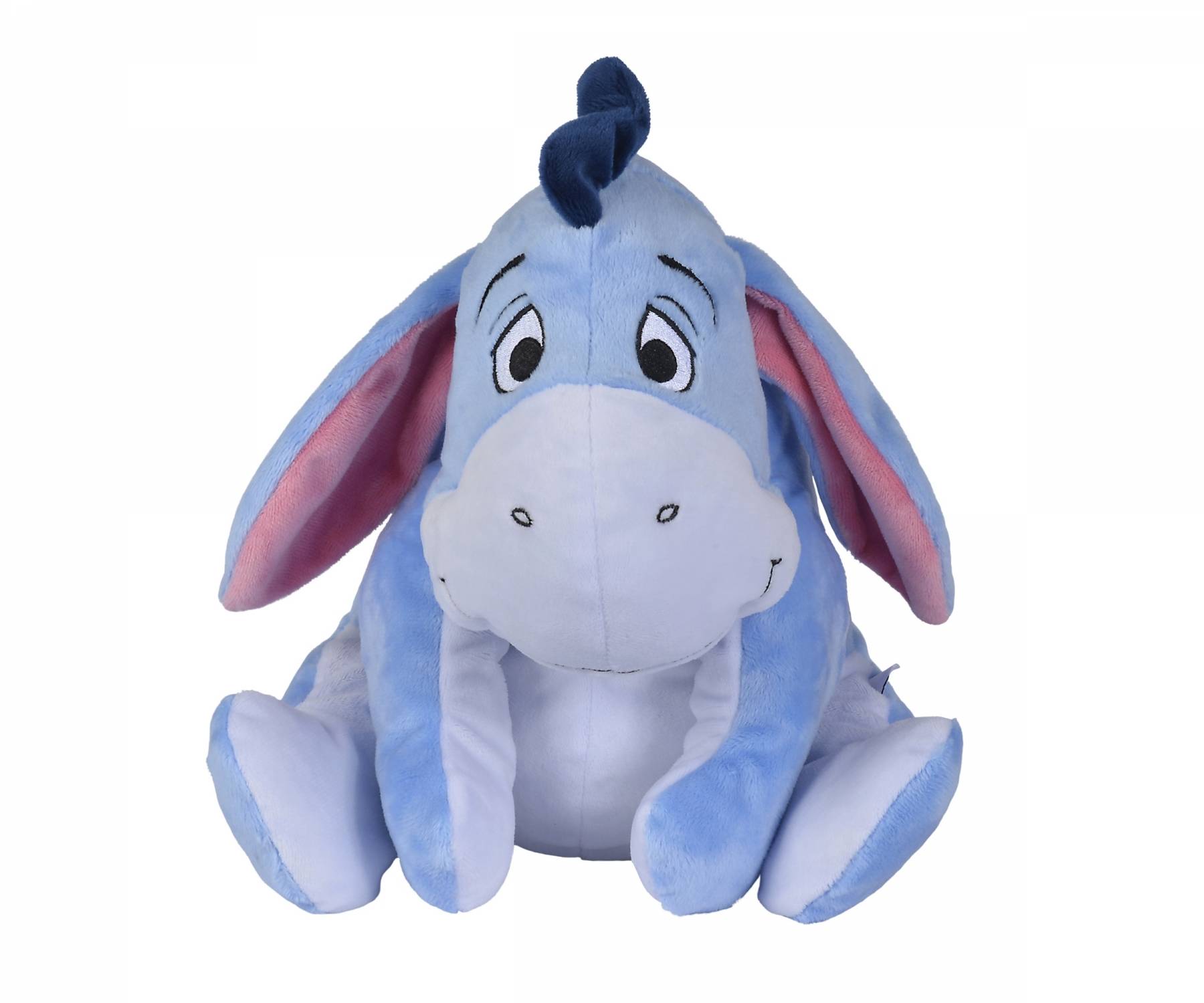 Disney Eeyore Eşek Peluş 35 Cm