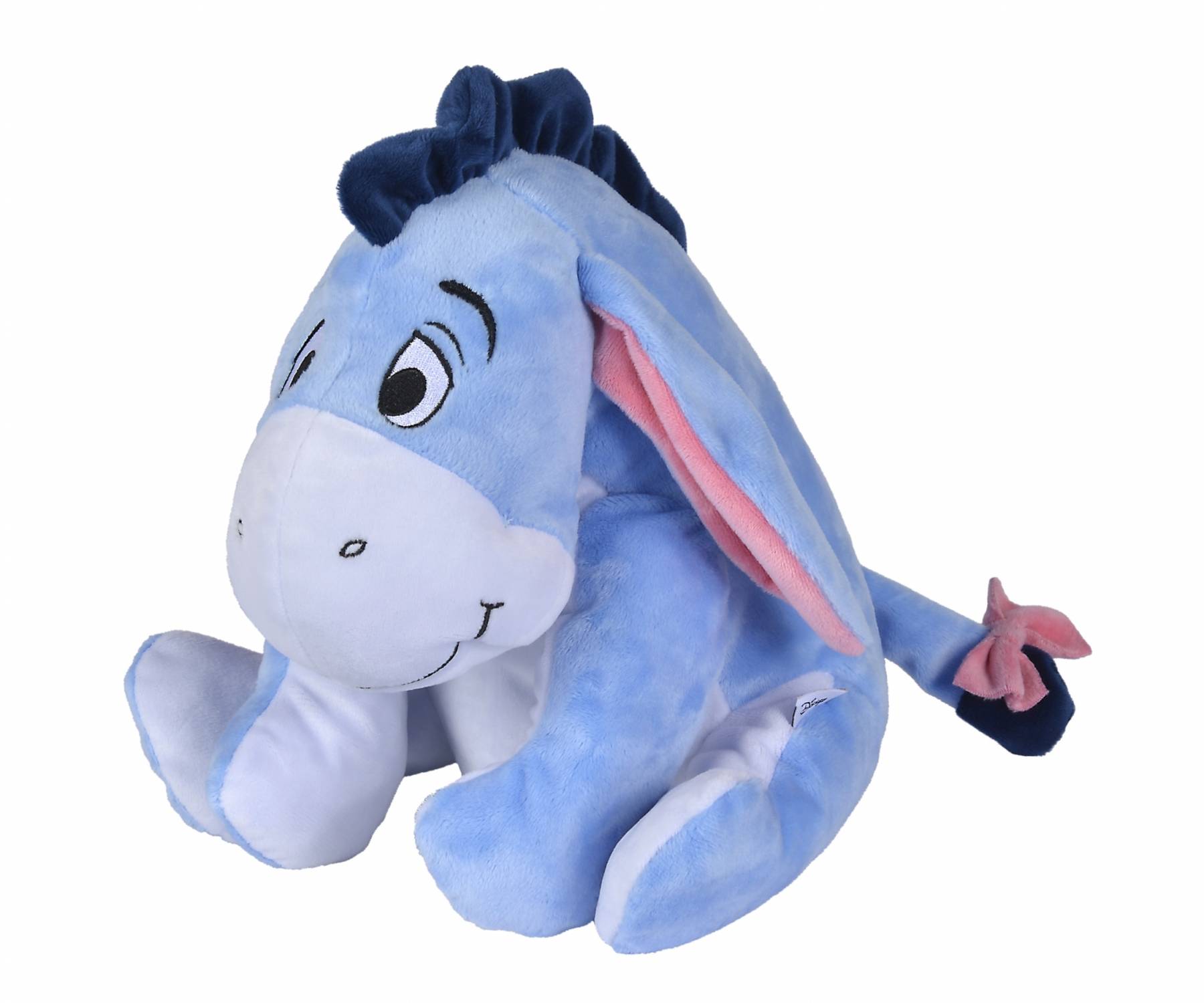 Disney Eeyore Eşek Peluş 35 Cm