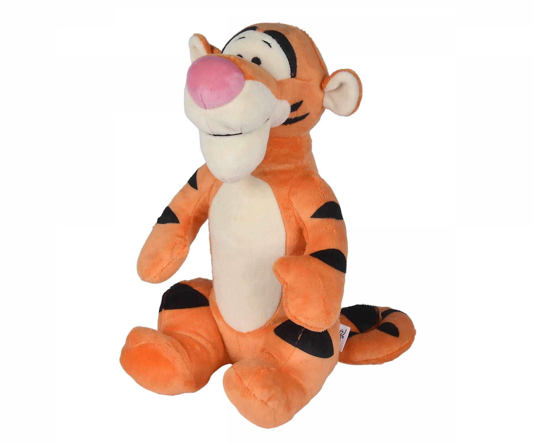 Disney Tigger Kaplan Peluş 25 Cm