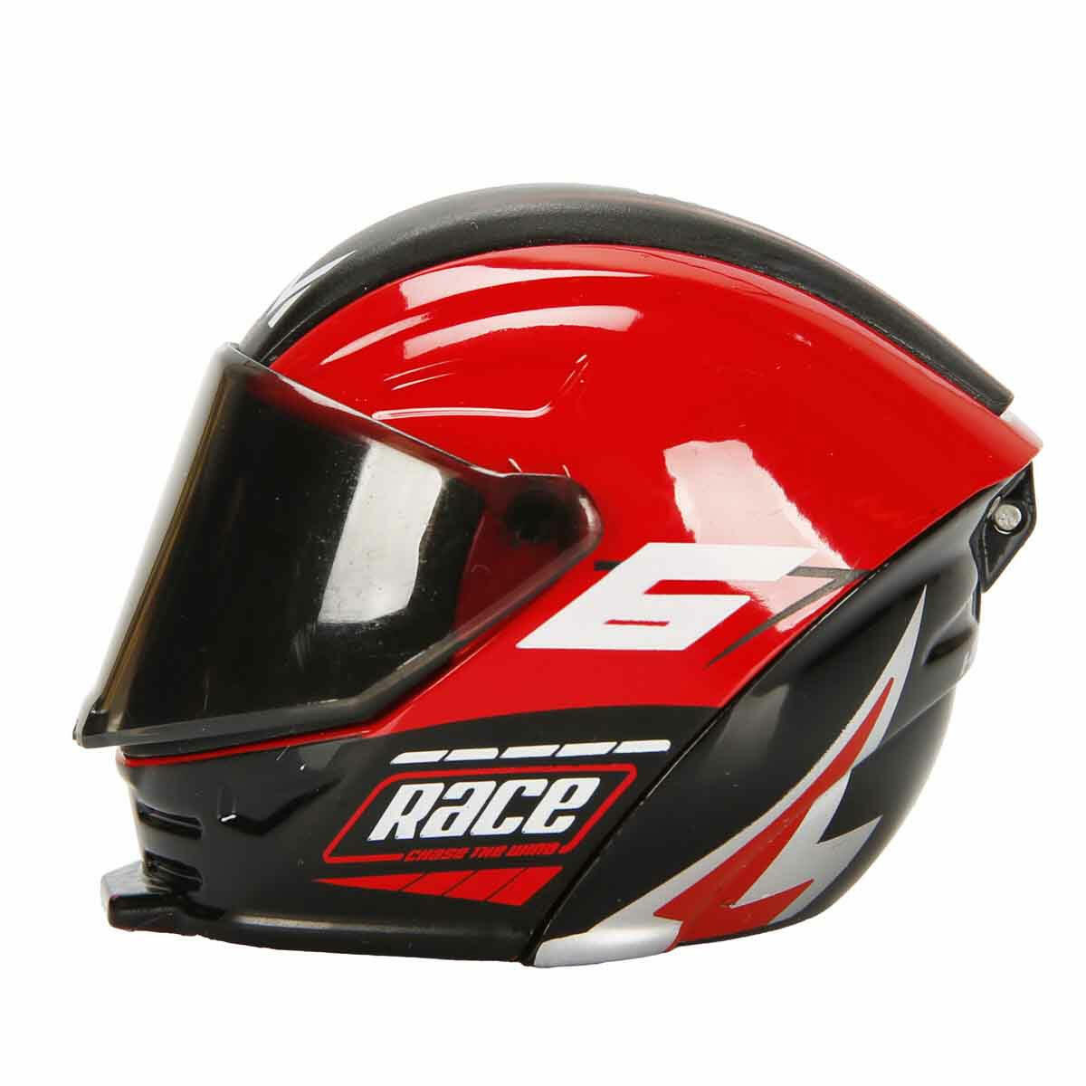 1:12 Sesli ve Işıklı Ducati Die Cast Çek Bırak Motosiklet ve Tamir Atölyesi Seti | Metal Alaşım Gövdeli Koleksiyon Motoru | Aksesuarlı Yarış Seti