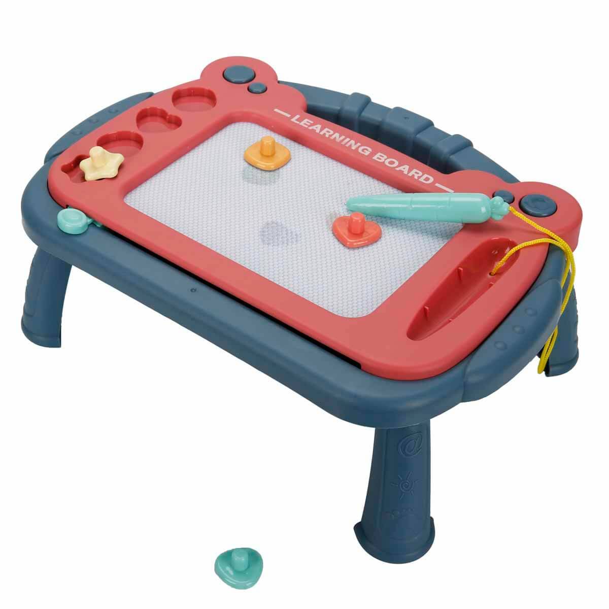 2si 1 Arada Manyetik Yazı Tahtası