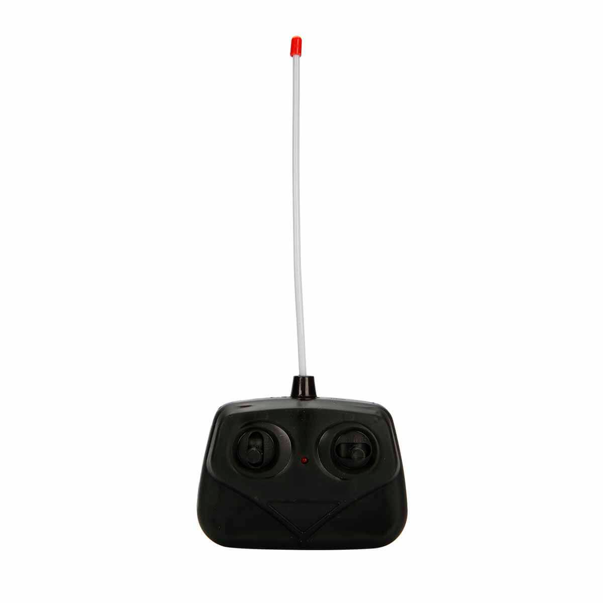 1:18 Full Fonksiyon Uzaktan Kumandalı Mini Araba