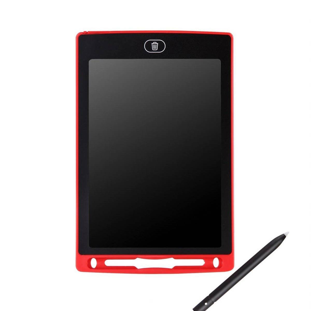 LCD Dijital Çizim Tableti