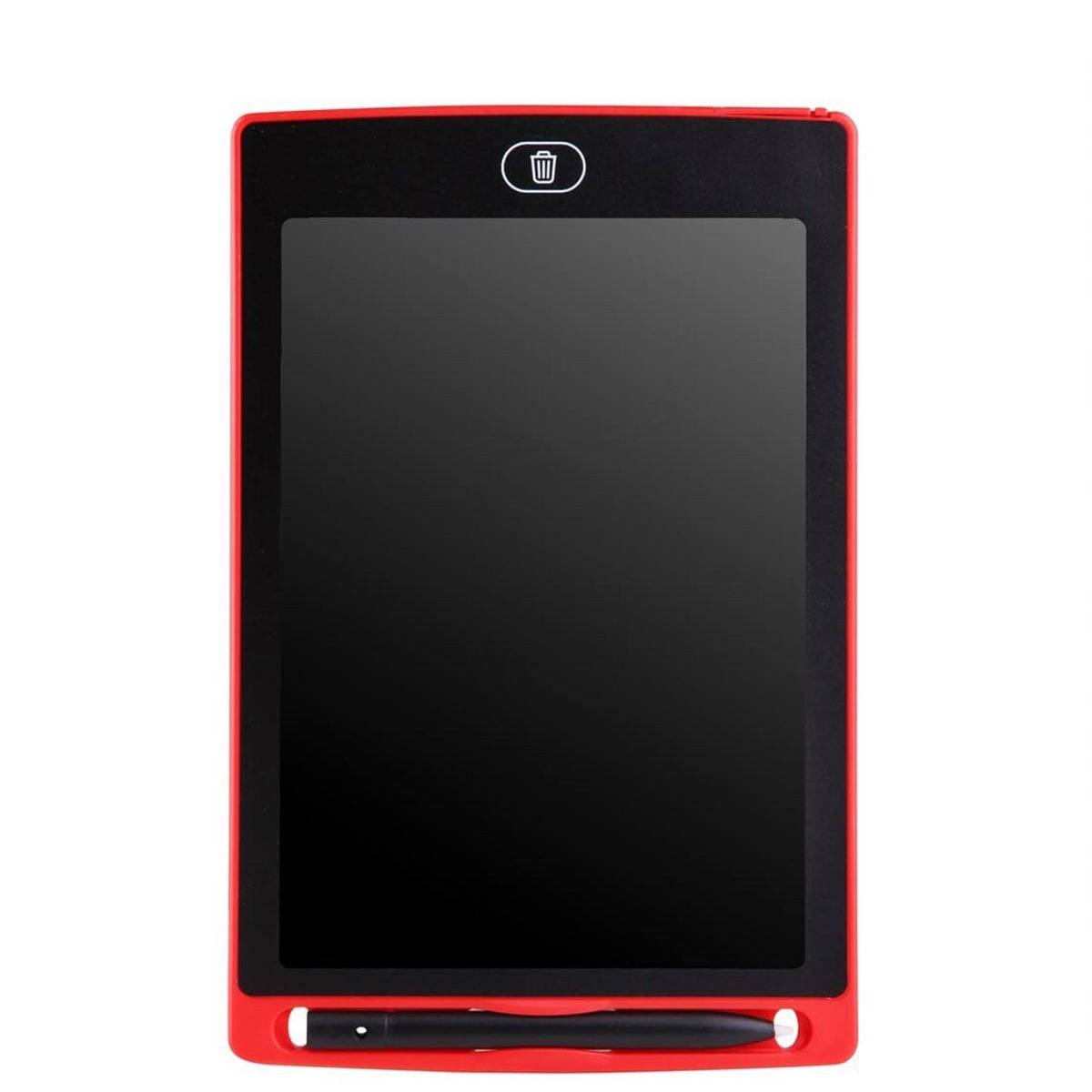 LCD Dijital Çizim Tableti