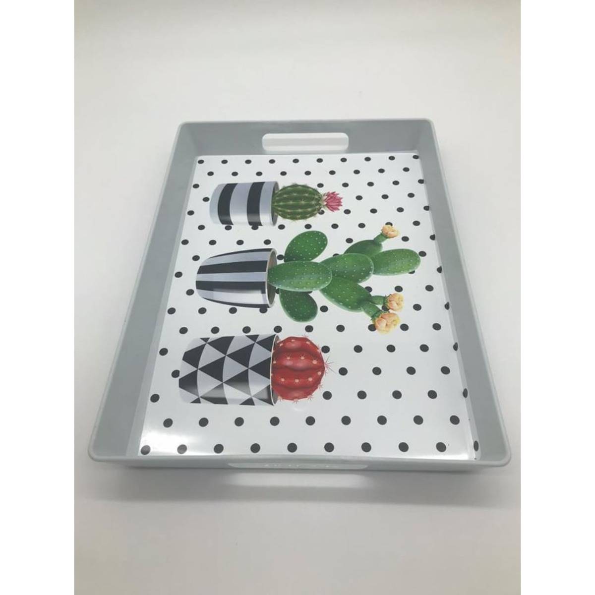 Kembay Oyuncak Sweet Baby Güzellik Seti