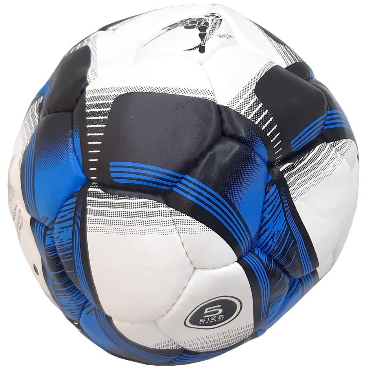 Cansport Futbol Topu  CS-607